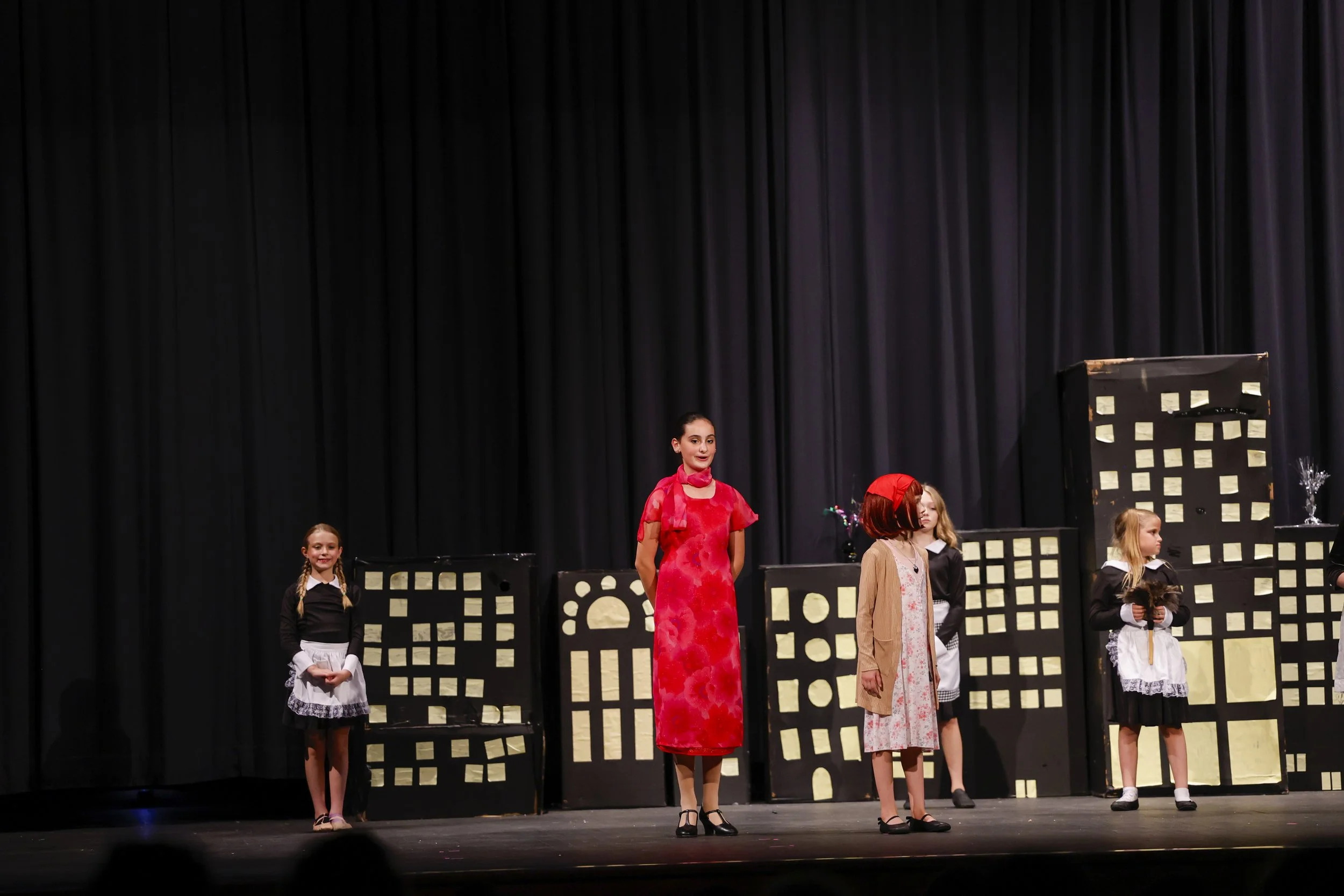 anniejr day2-0181.jpg