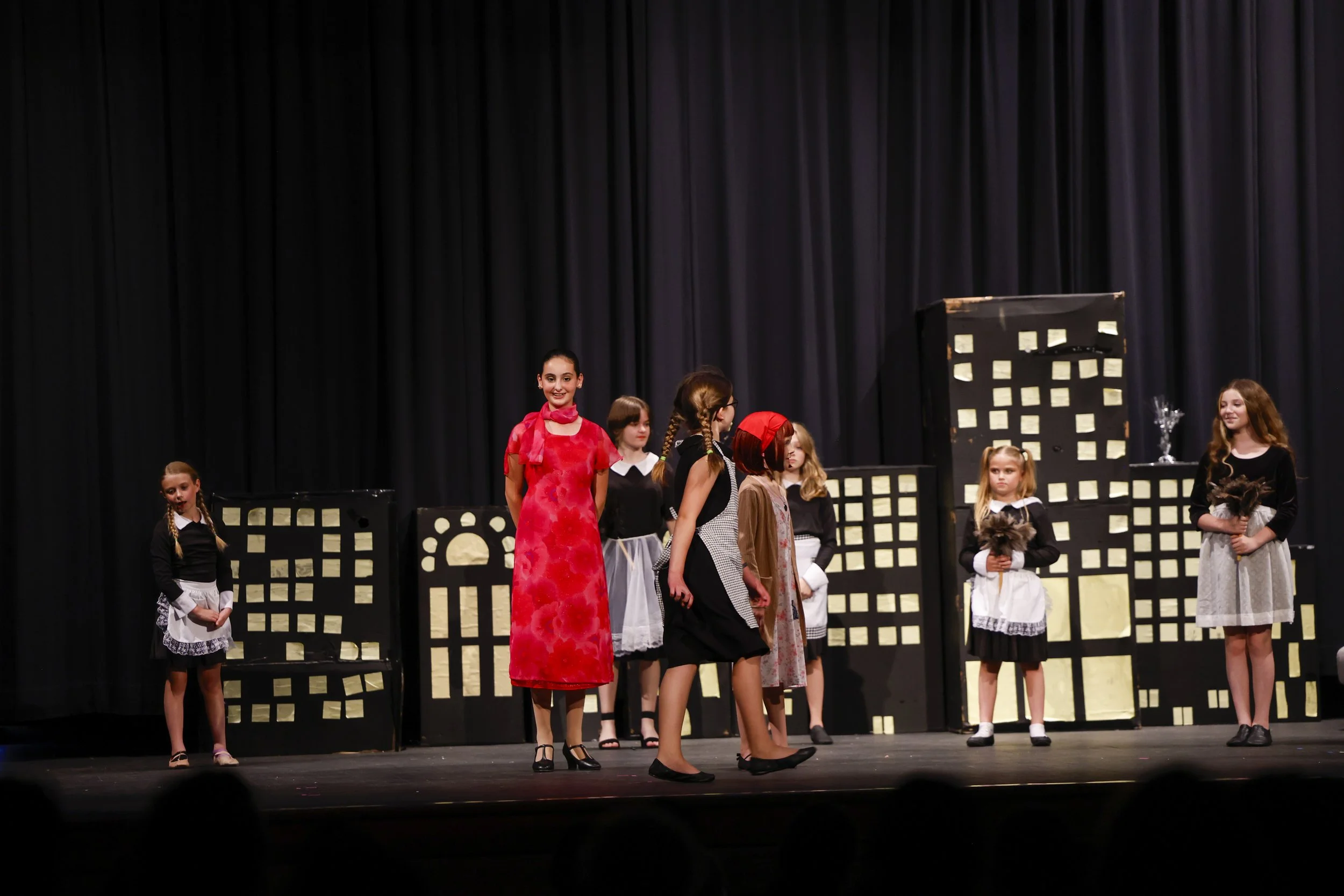 anniejr day2-0184.jpg
