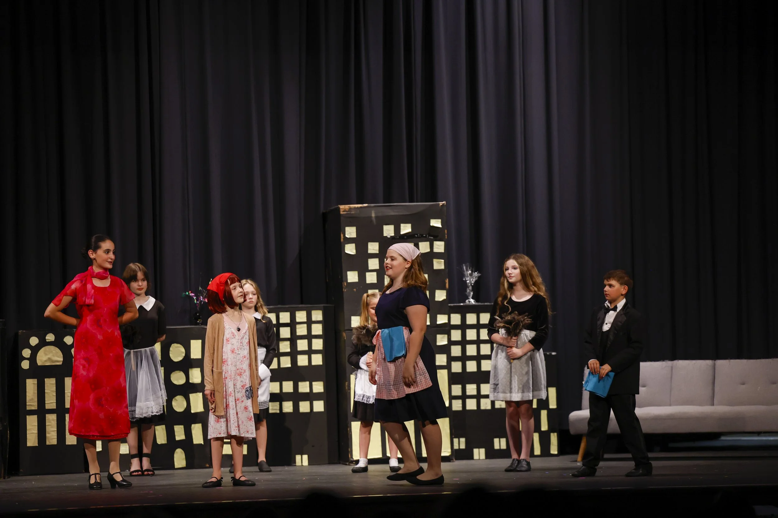 anniejr day2-0185.jpg