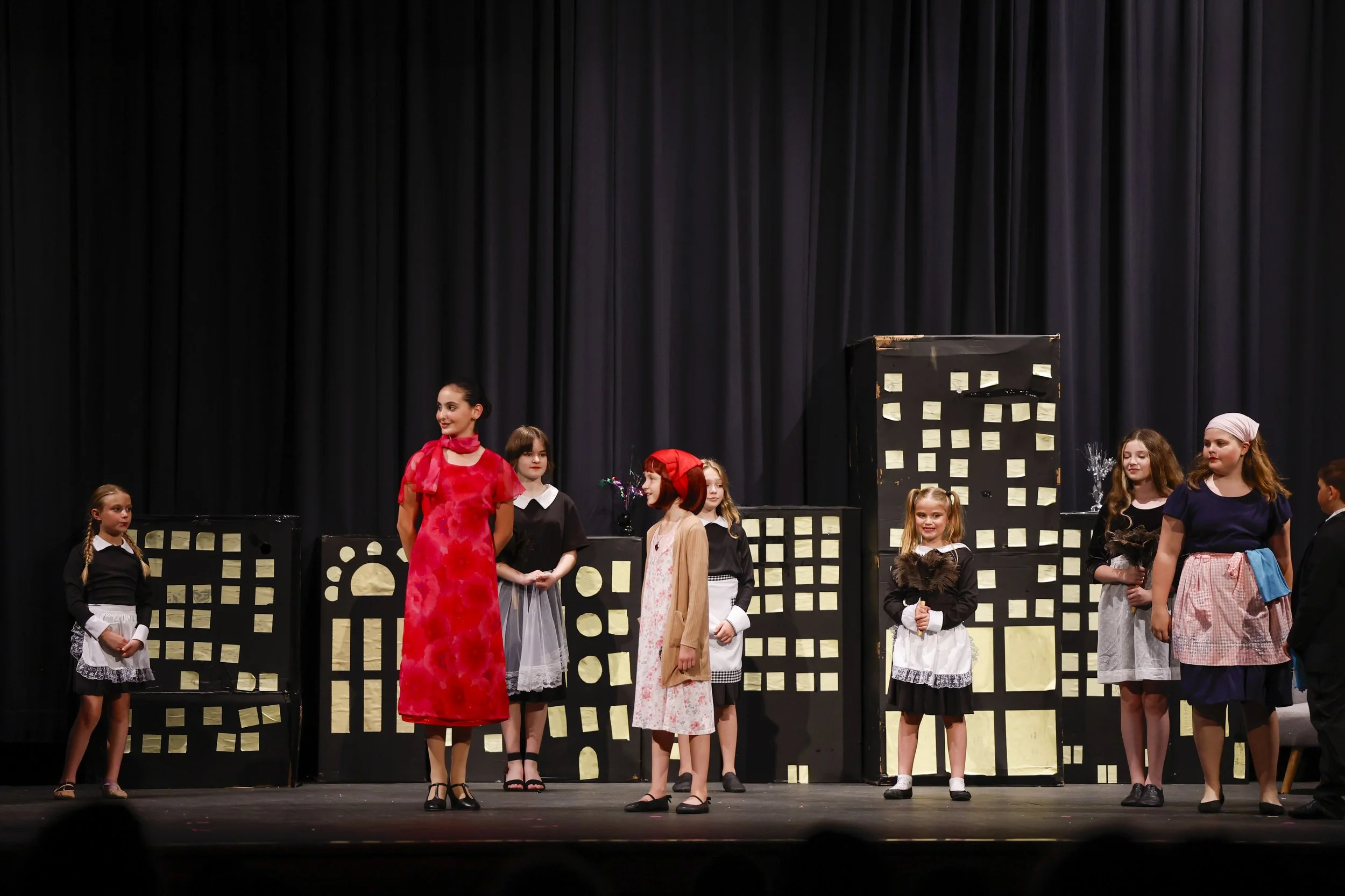 anniejr day2-0186.jpg