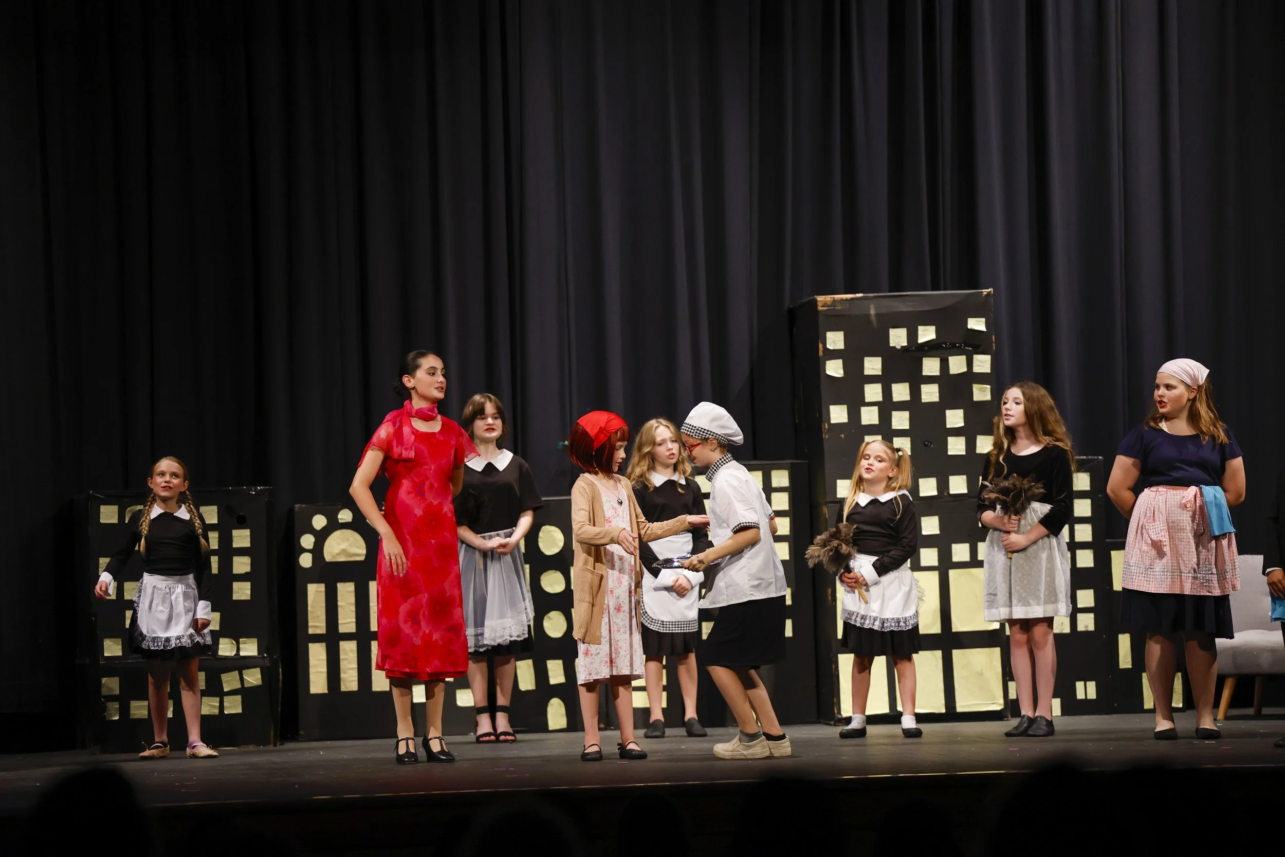 anniejr day2-0187.jpg
