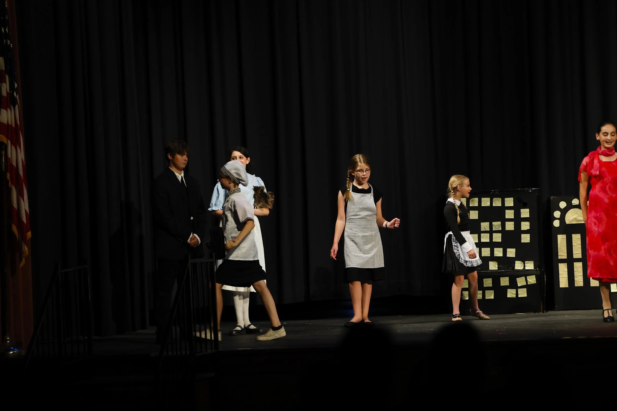 anniejr day2-0189.jpg