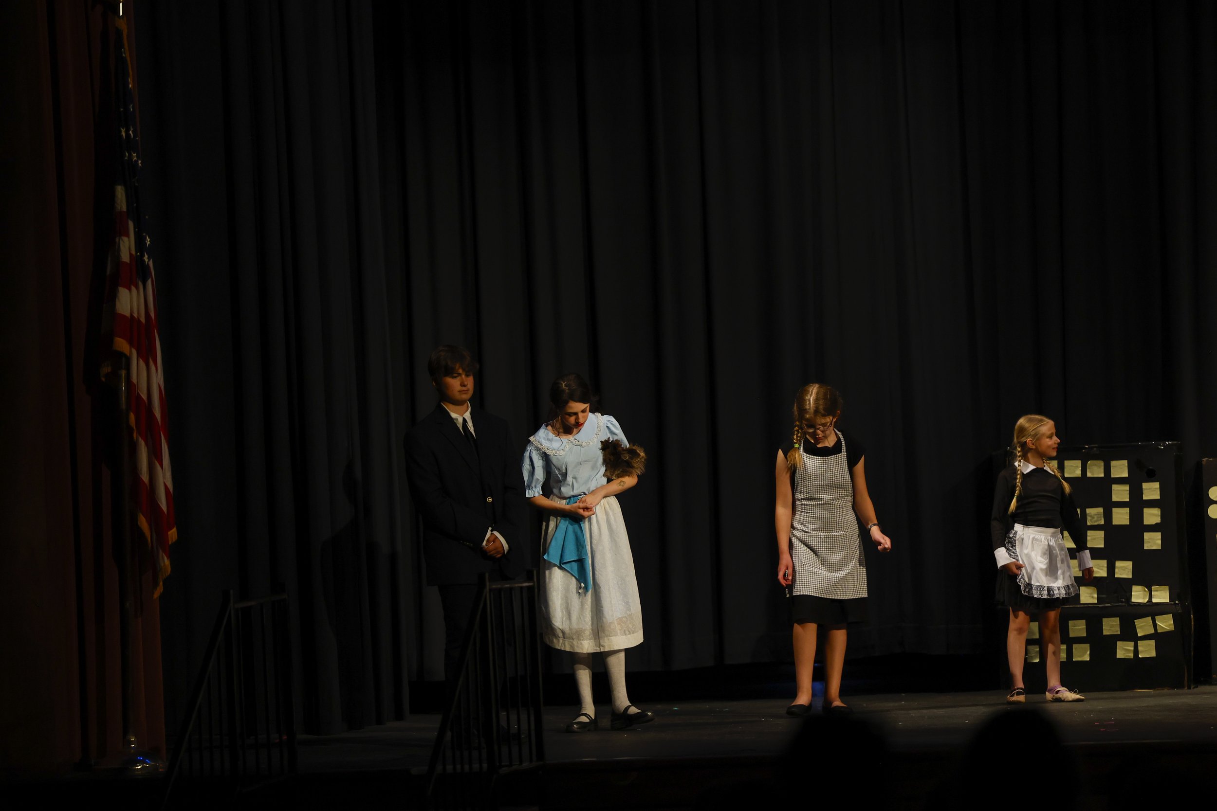 anniejr day2-0190.jpg