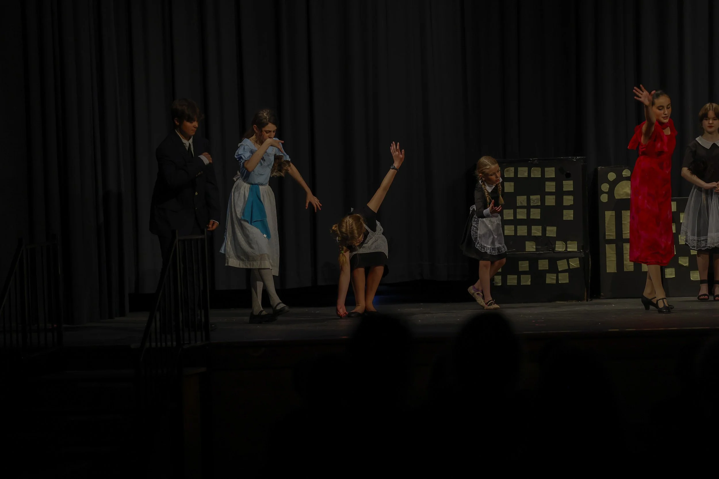 anniejr day2-0191.jpg