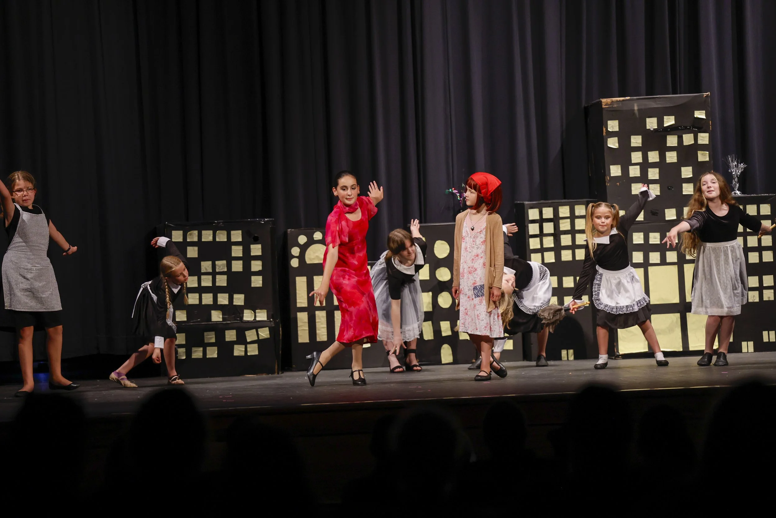 anniejr day2-0192.jpg