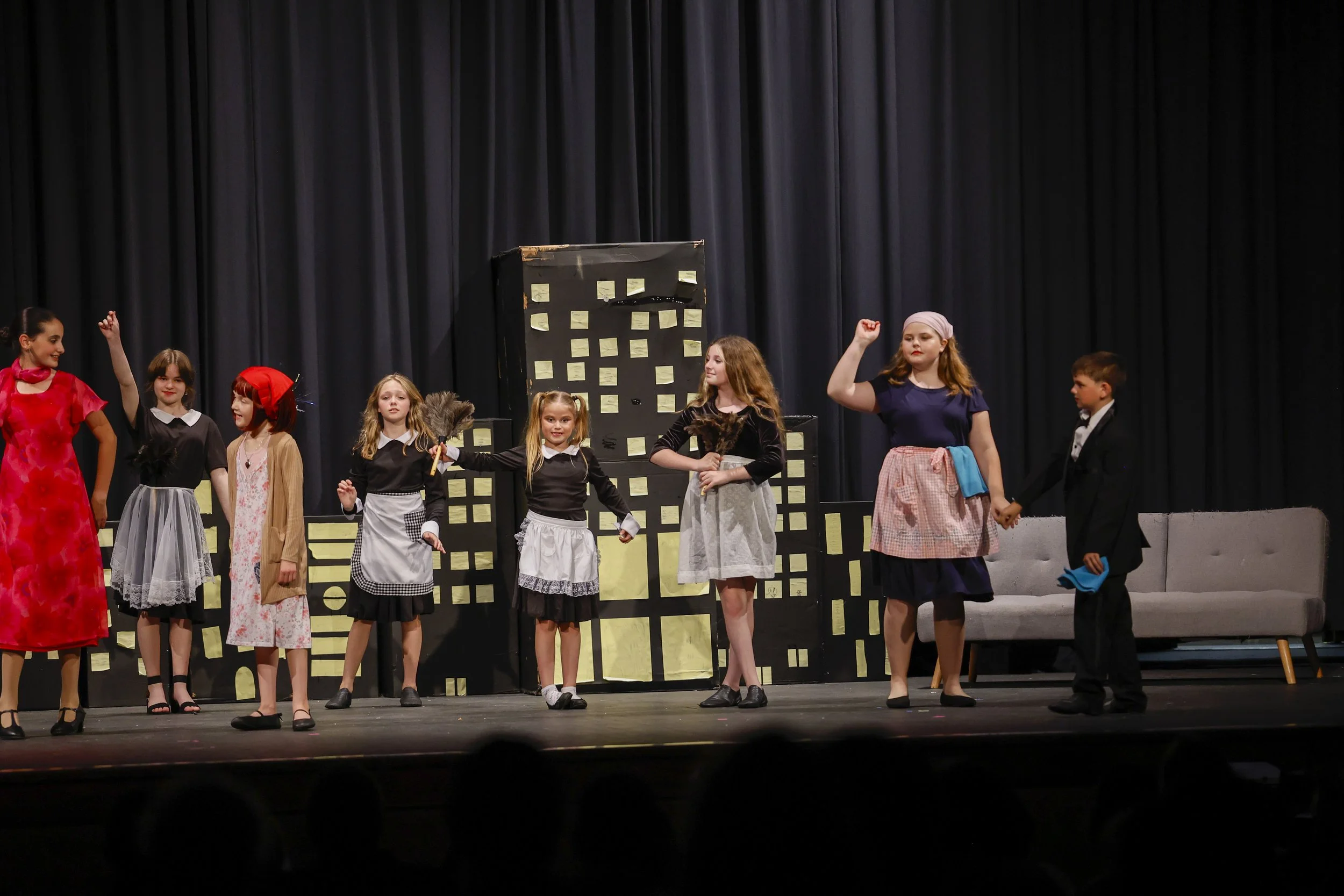 anniejr day2-0193.jpg