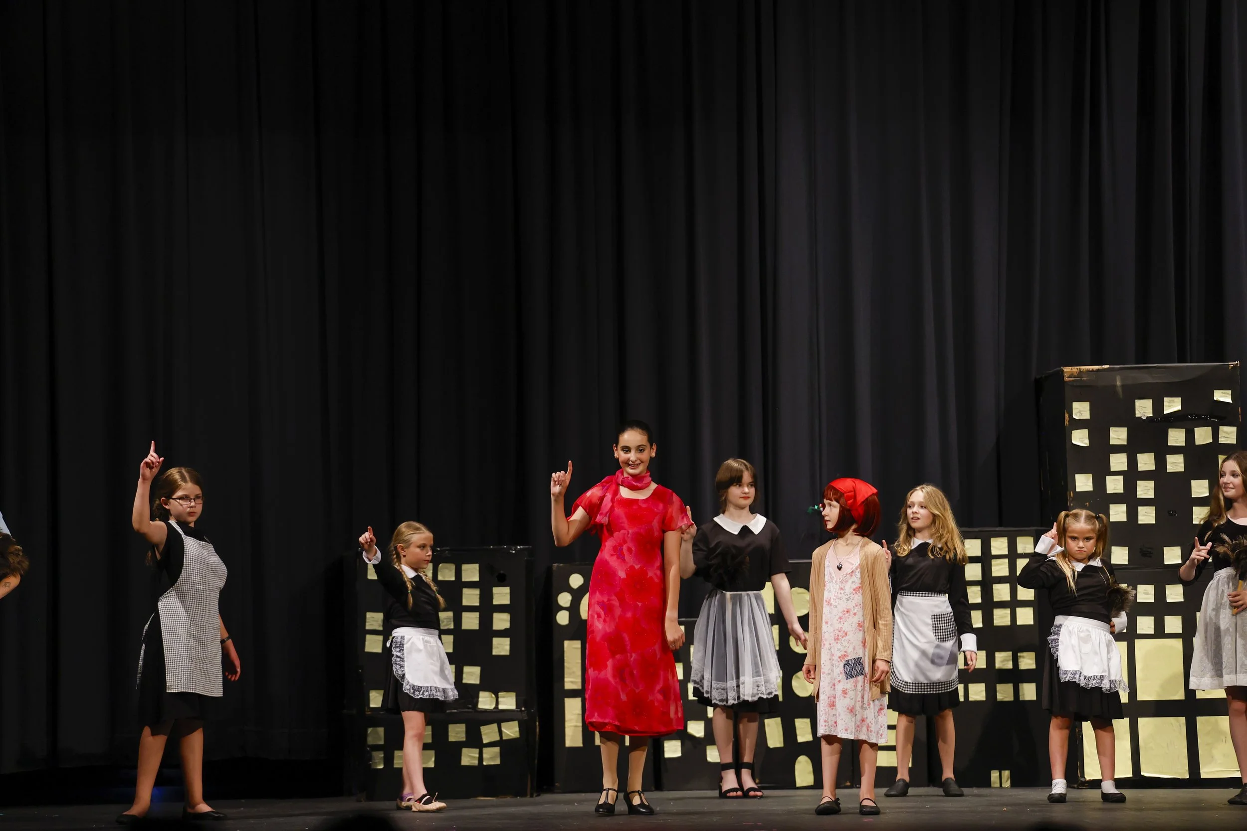 anniejr day2-0194.jpg