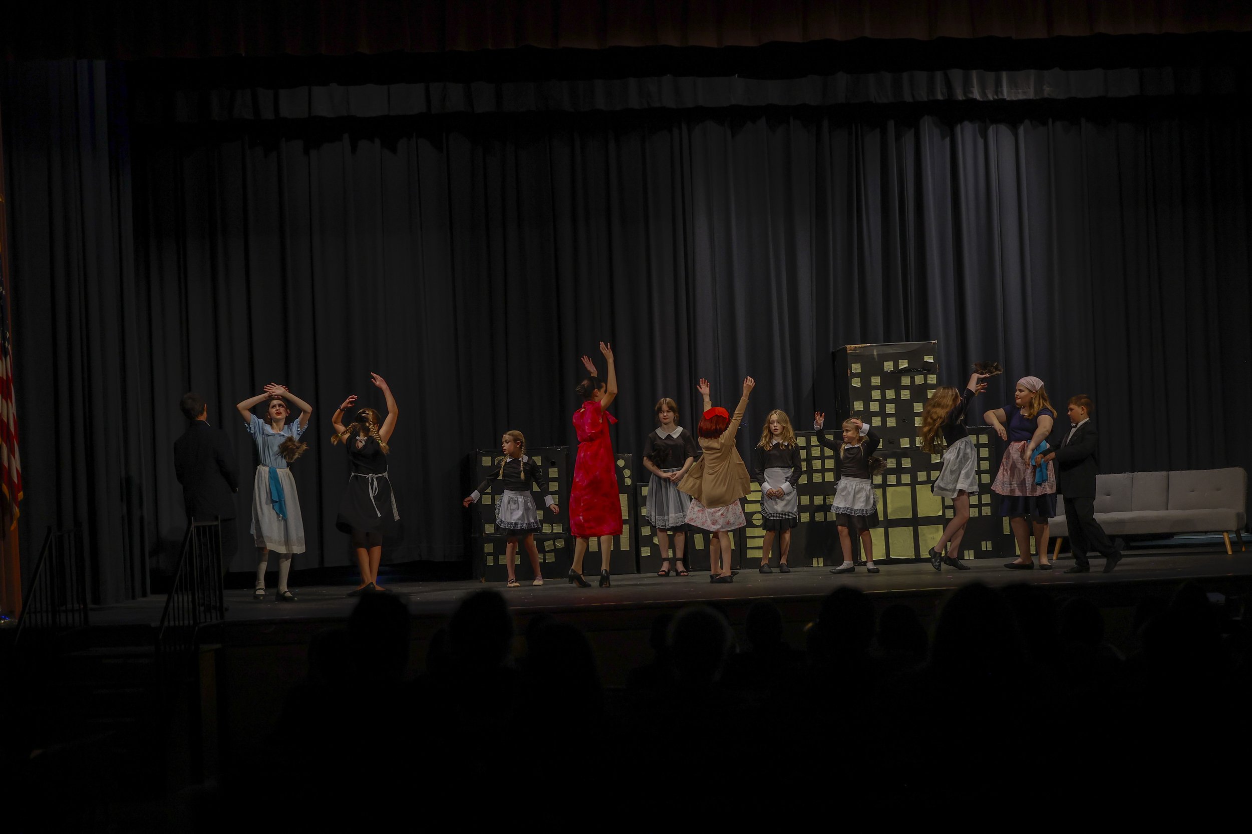 anniejr day2-0195.jpg