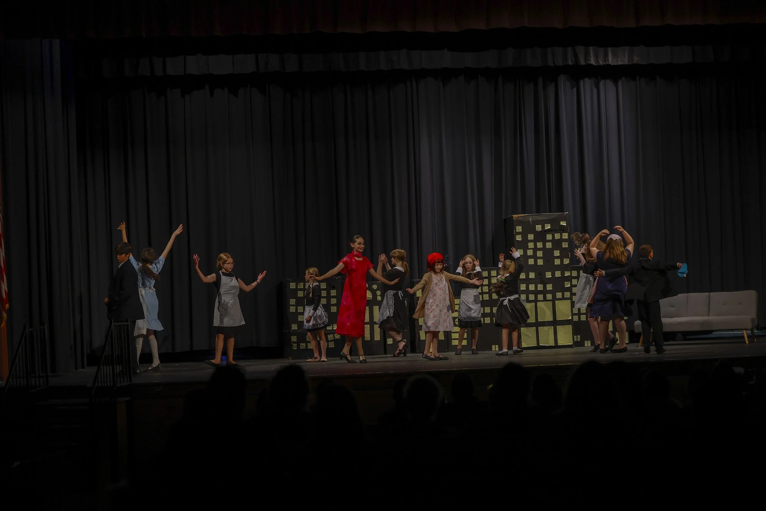 anniejr day2-0196.jpg