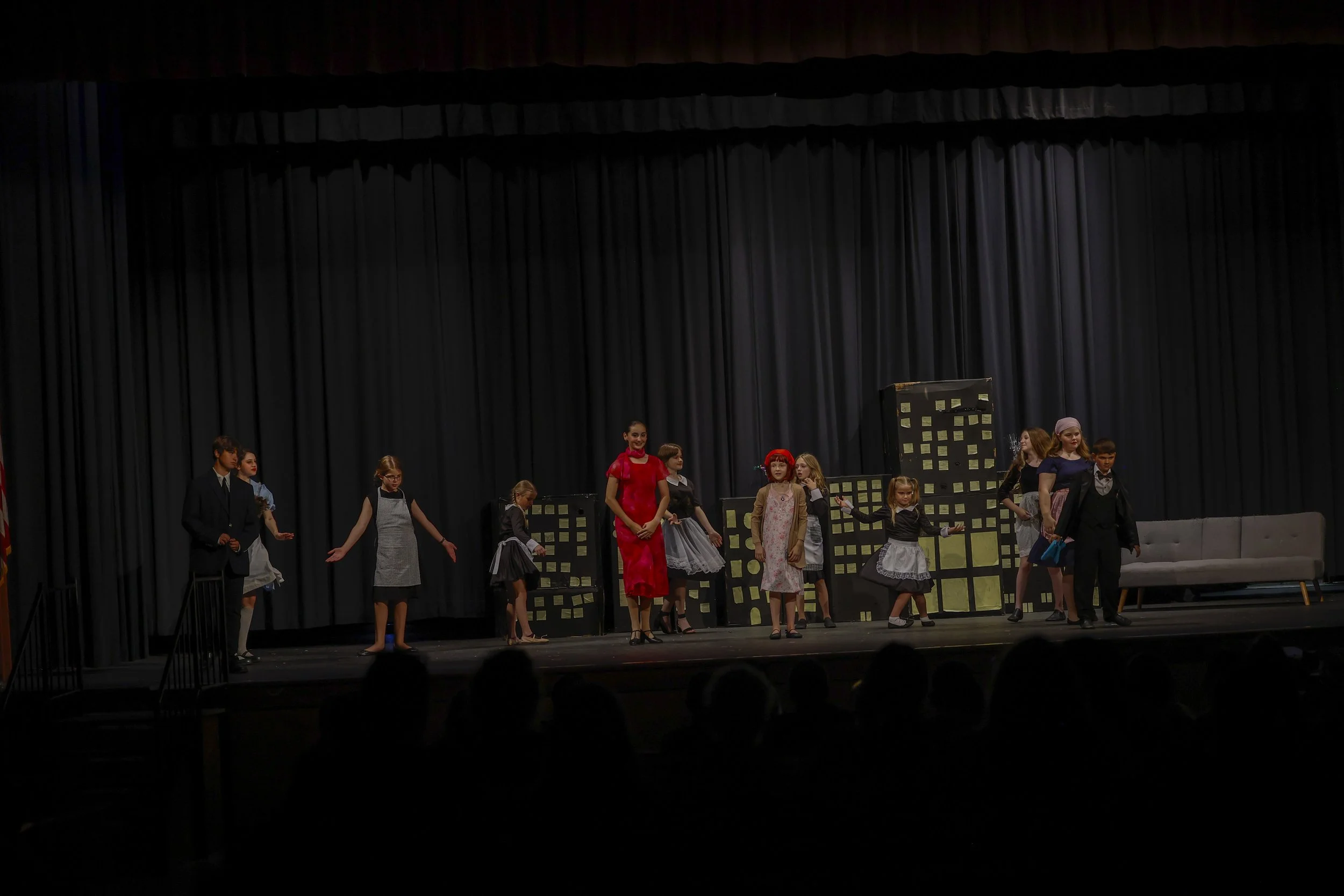 anniejr day2-0197.jpg