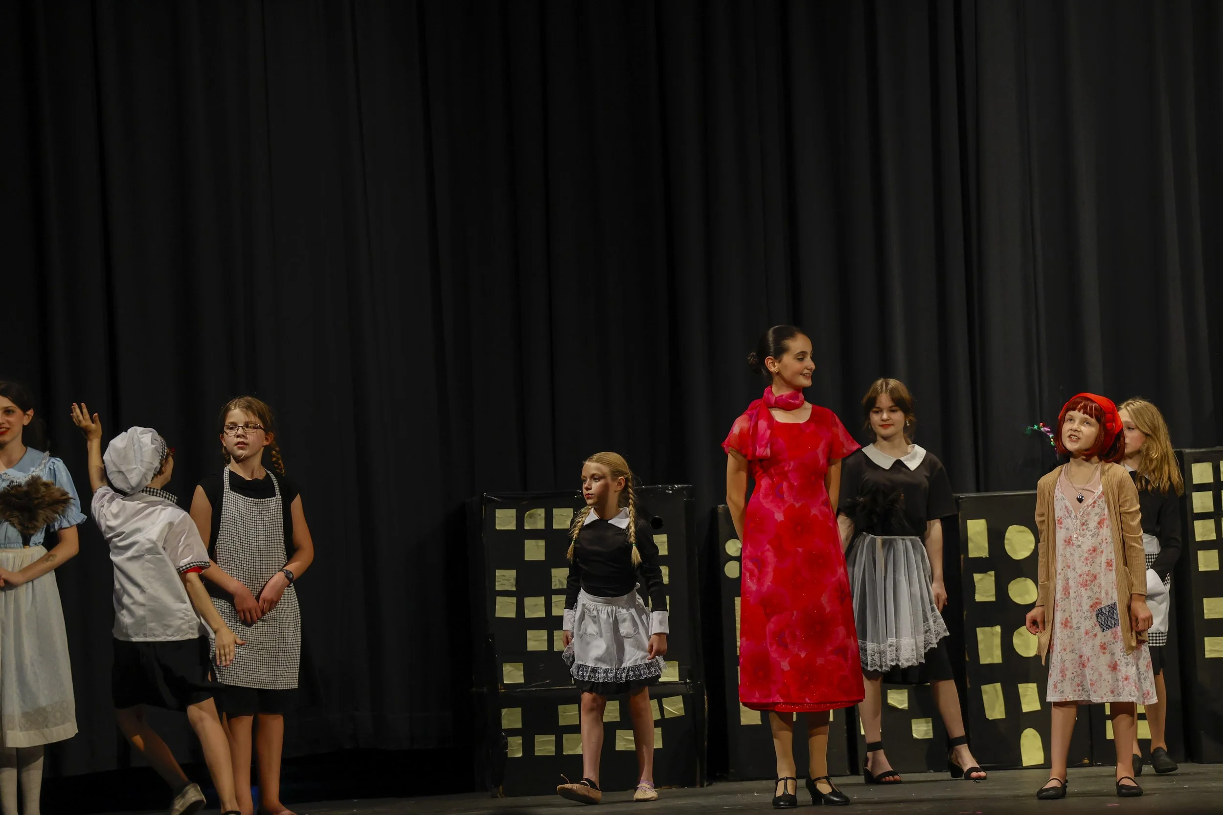 anniejr day2-0198.jpg