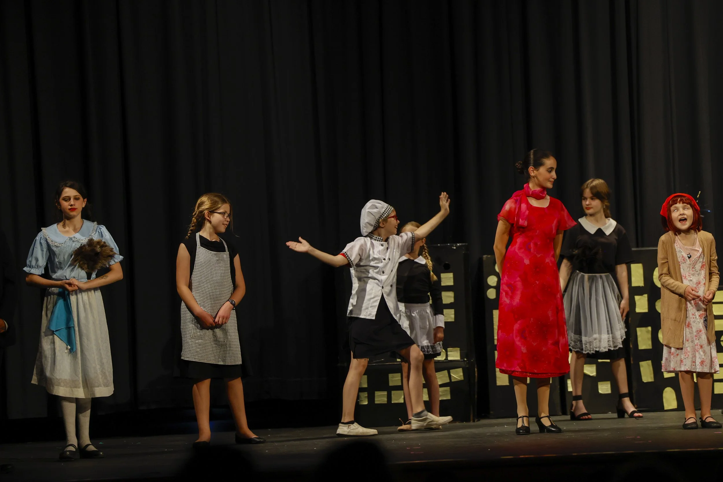 anniejr day2-0199.jpg