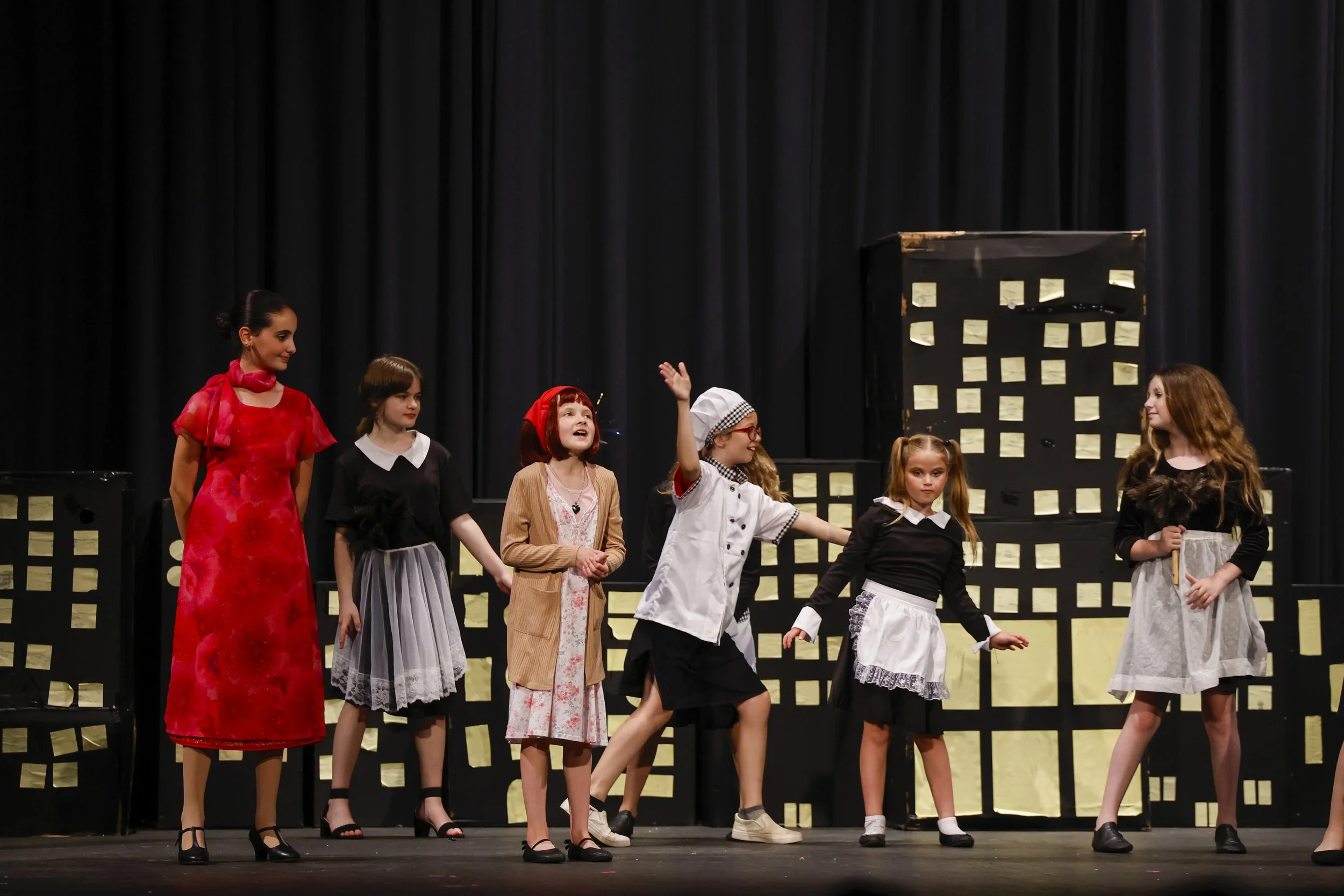 anniejr day2-0201.jpg