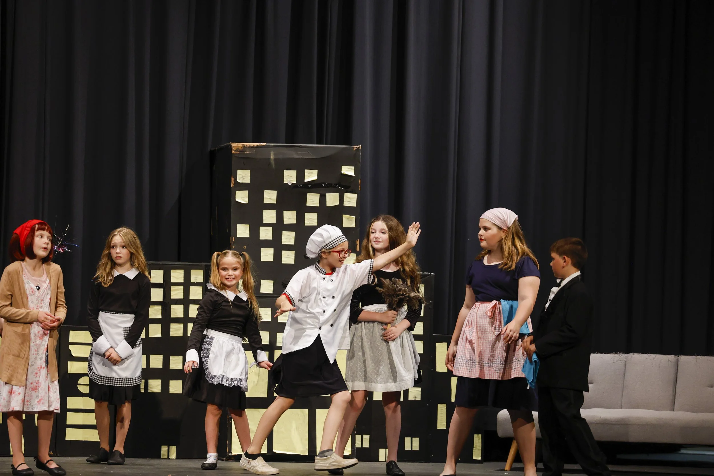 anniejr day2-0202.jpg