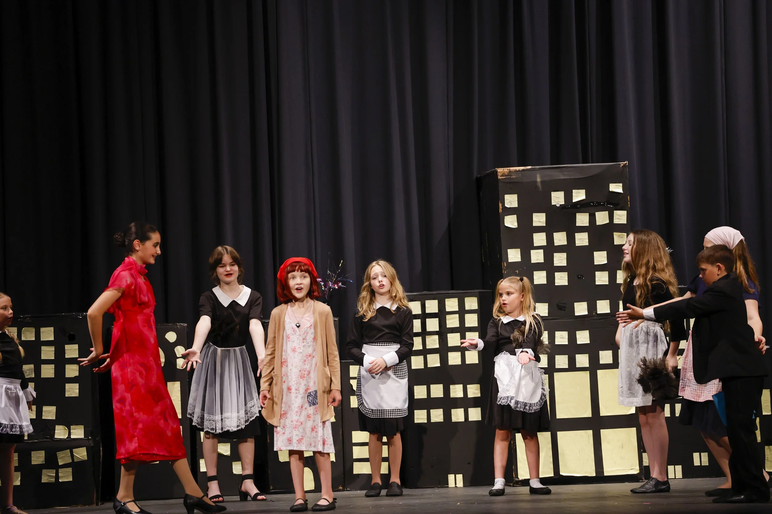 anniejr day2-0207.jpg