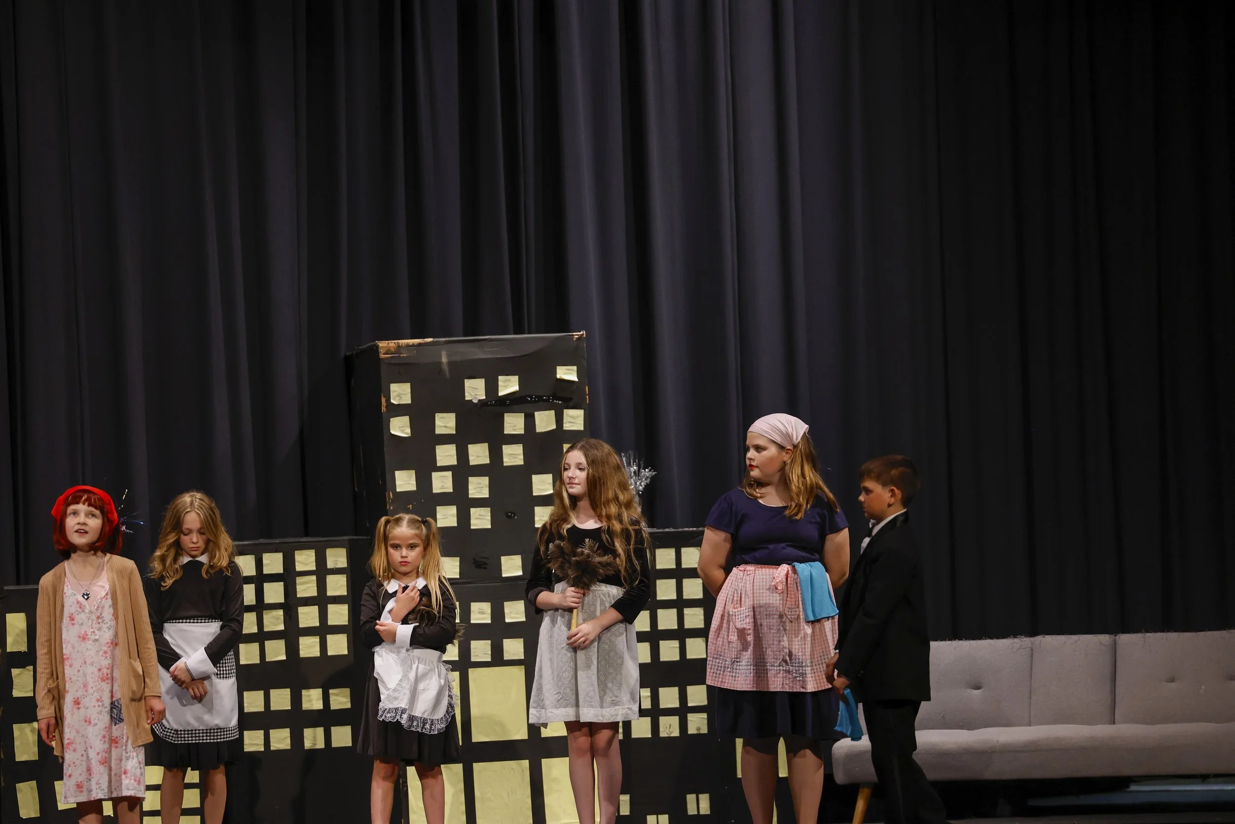 anniejr day2-0209.jpg