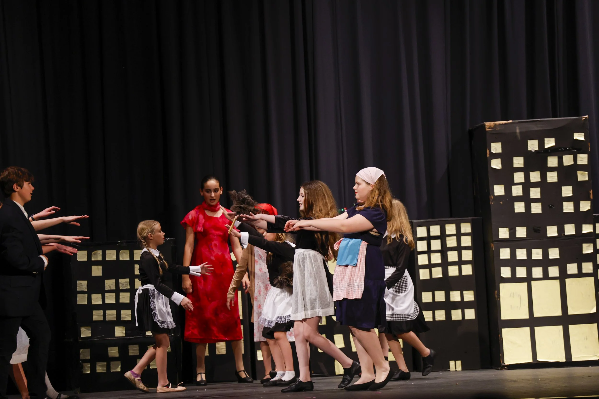 anniejr day2-0210.jpg