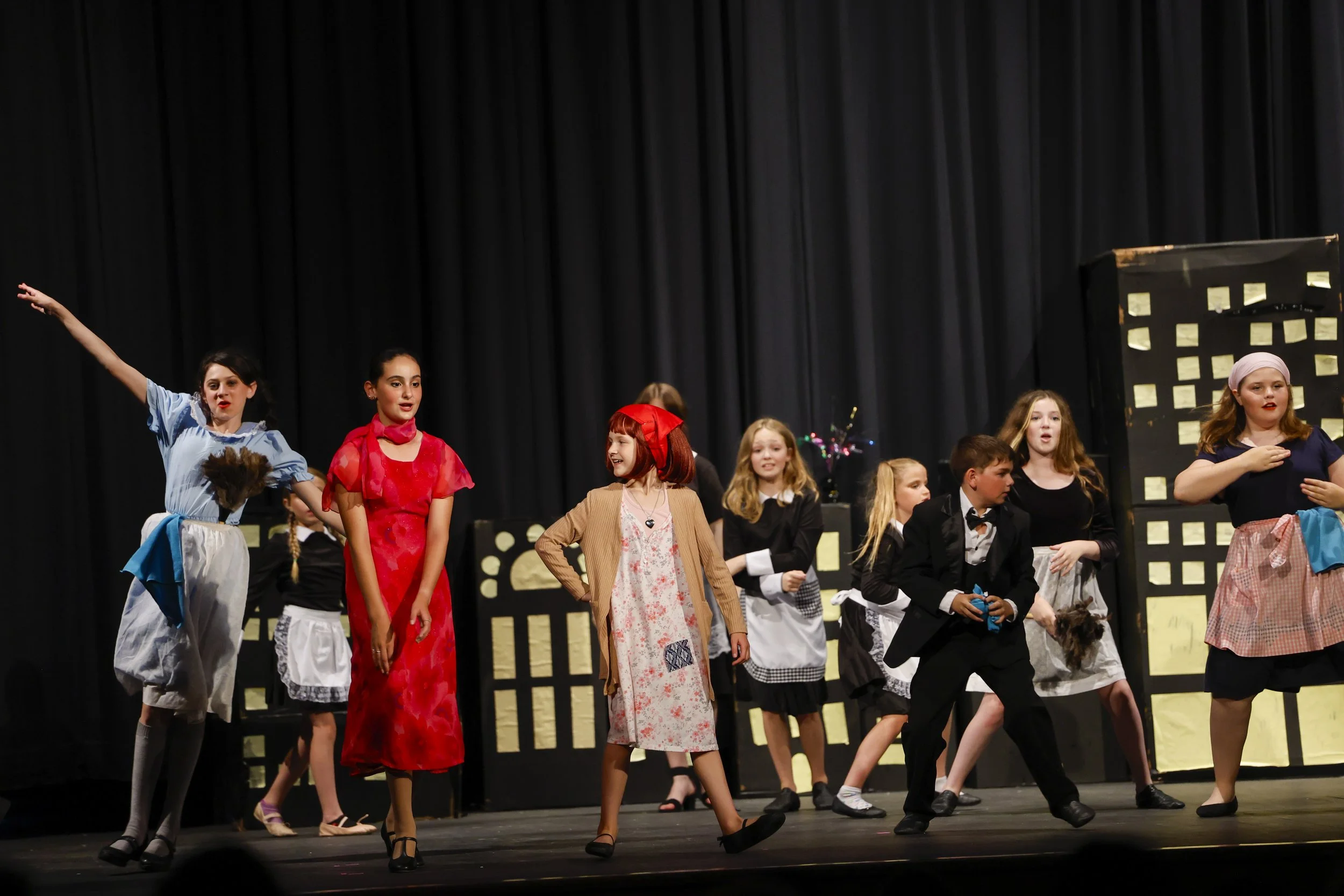 anniejr day2-0212.jpg