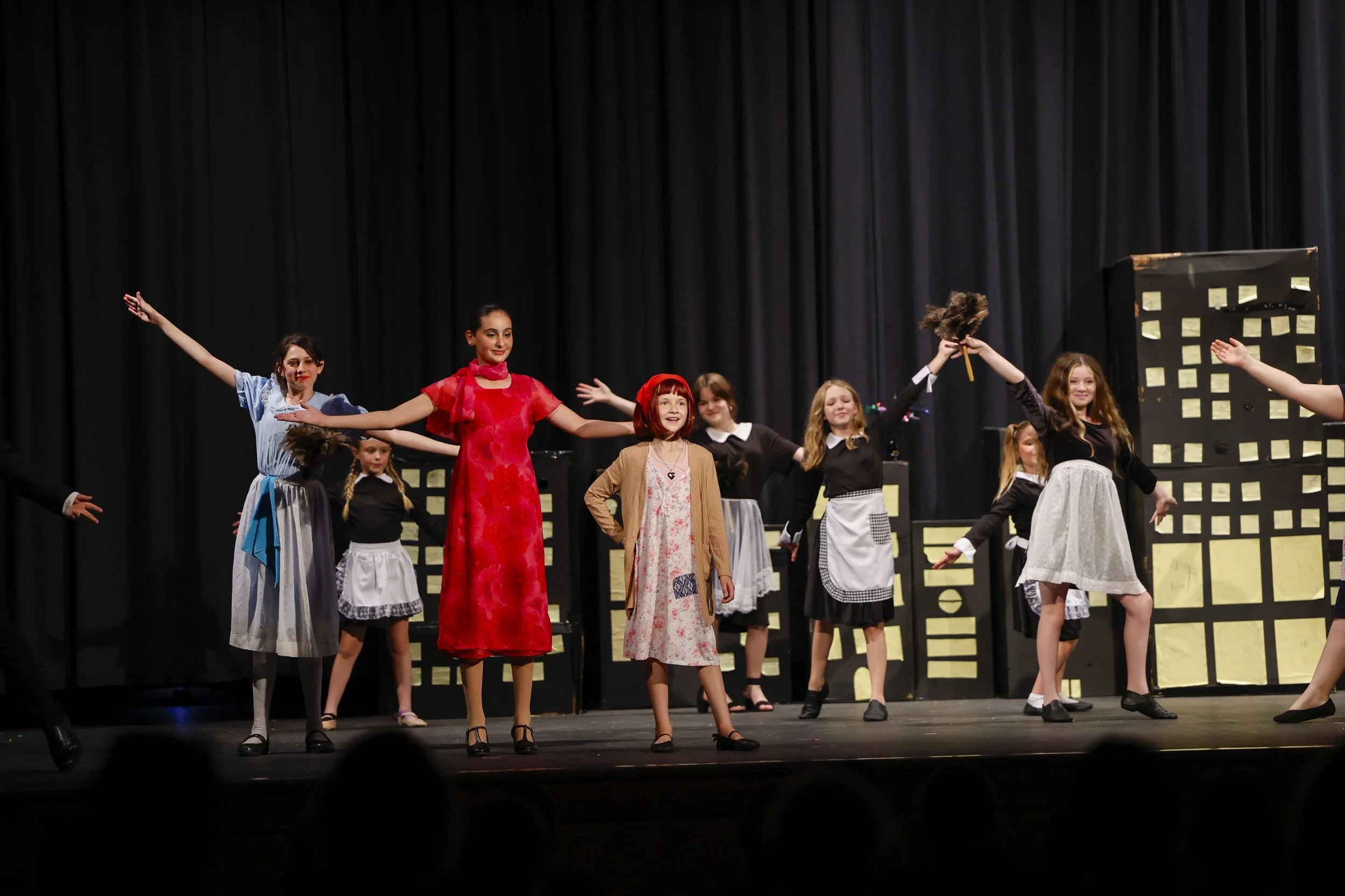 anniejr day2-0213.jpg