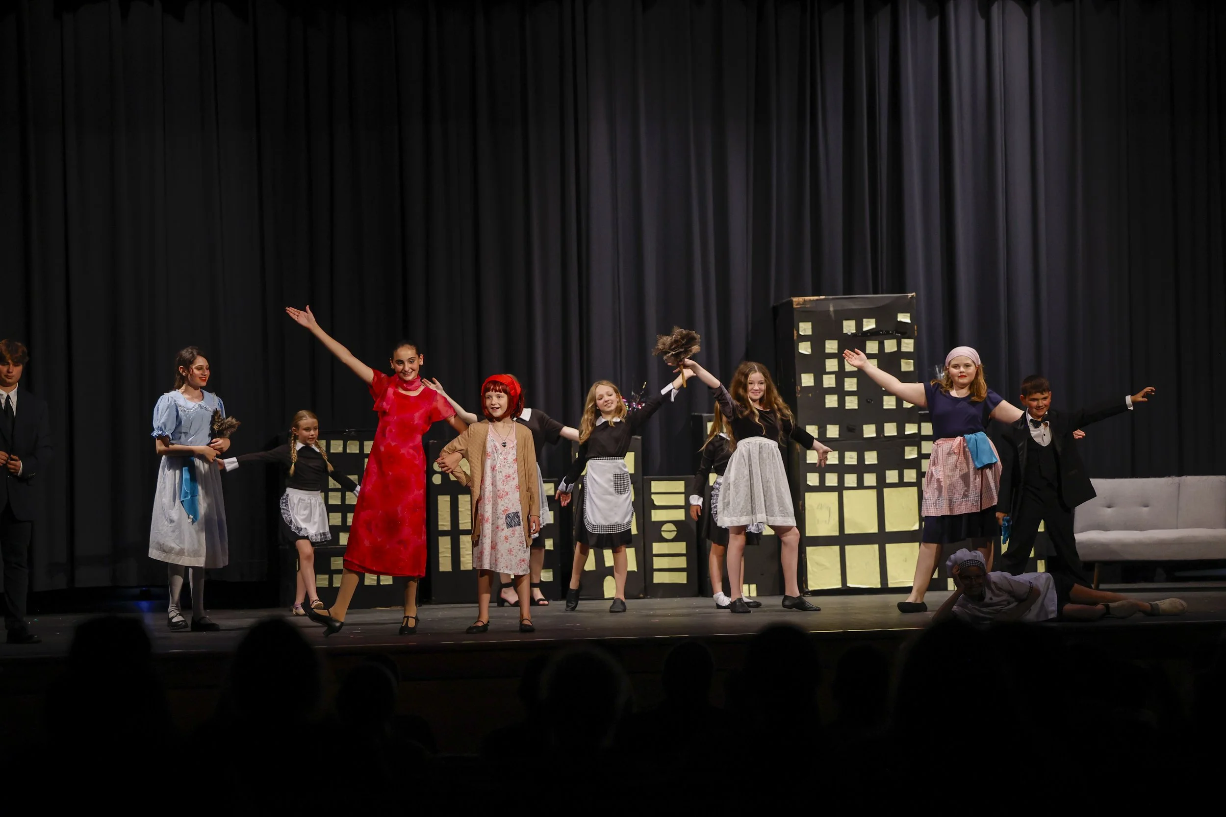 anniejr day2-0214.jpg