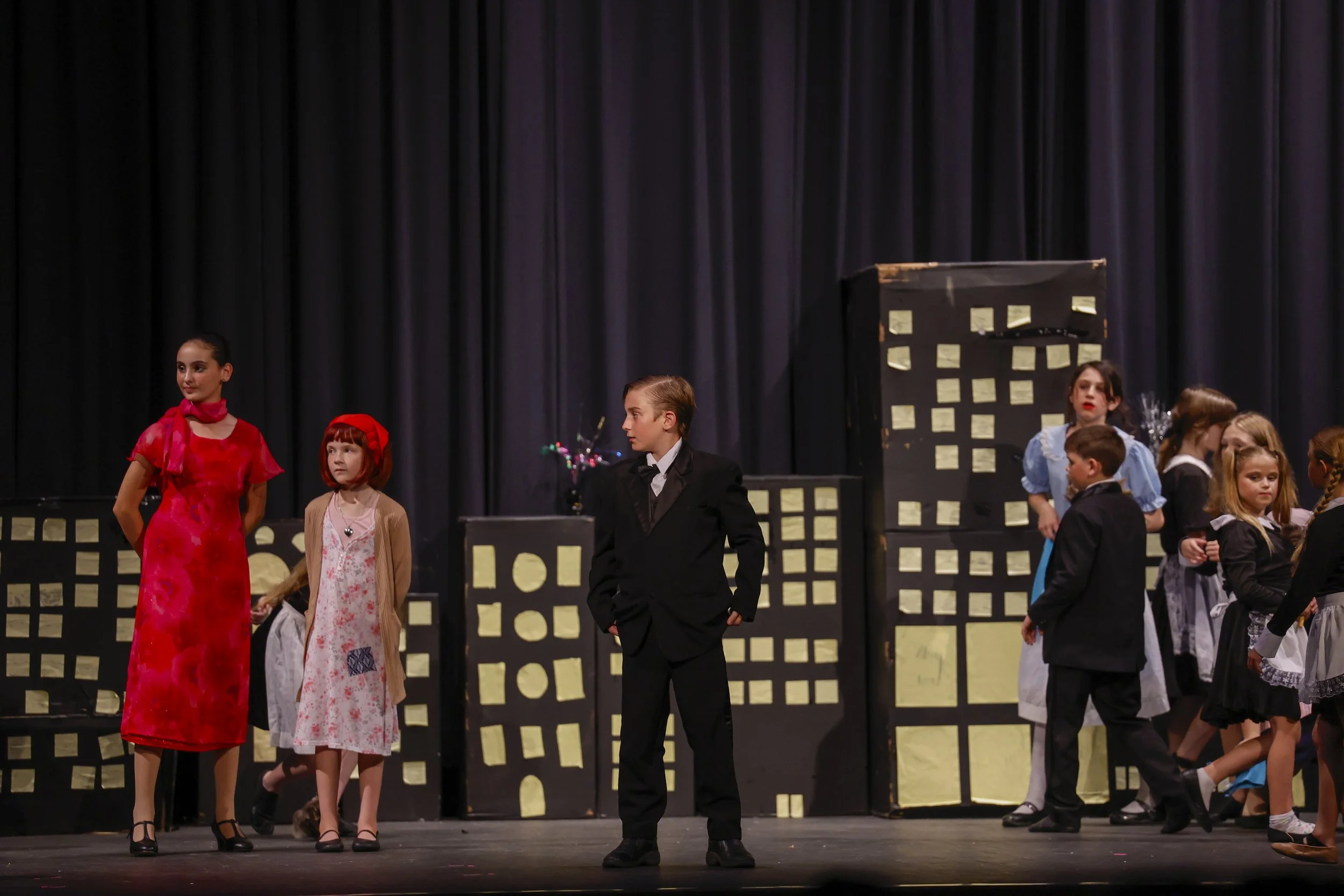 anniejr day2-0215.jpg