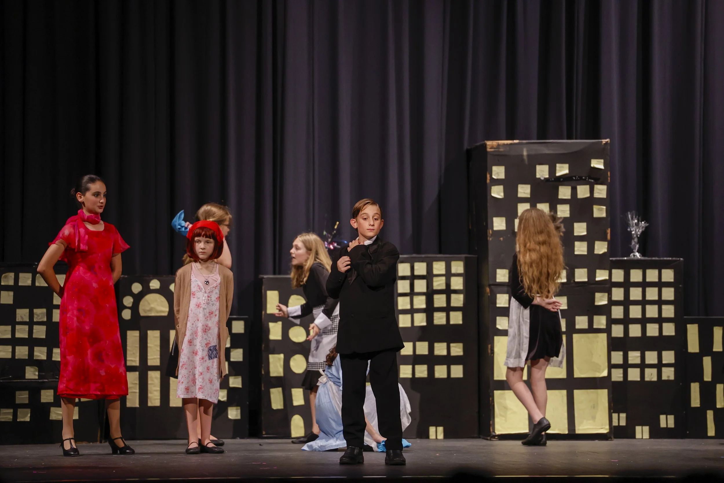 anniejr day2-0216.jpg