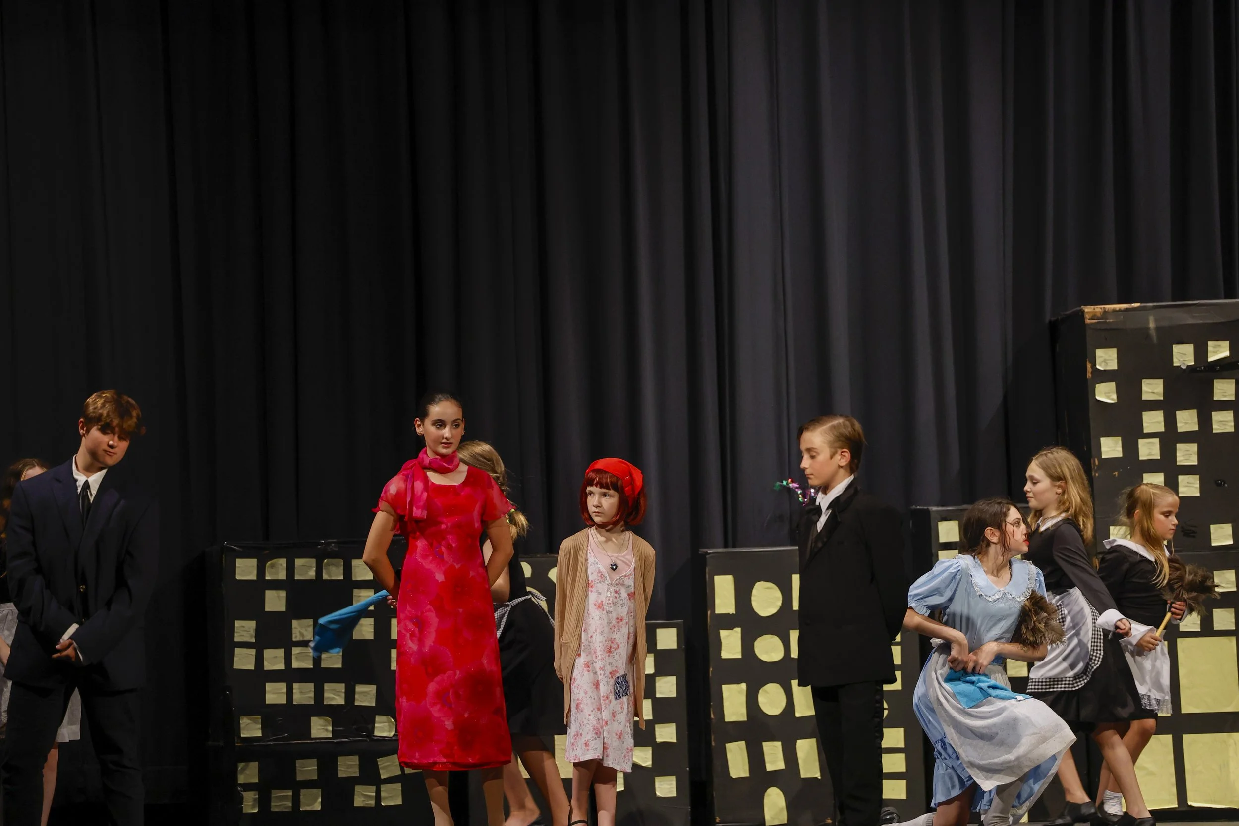 anniejr day2-0217.jpg