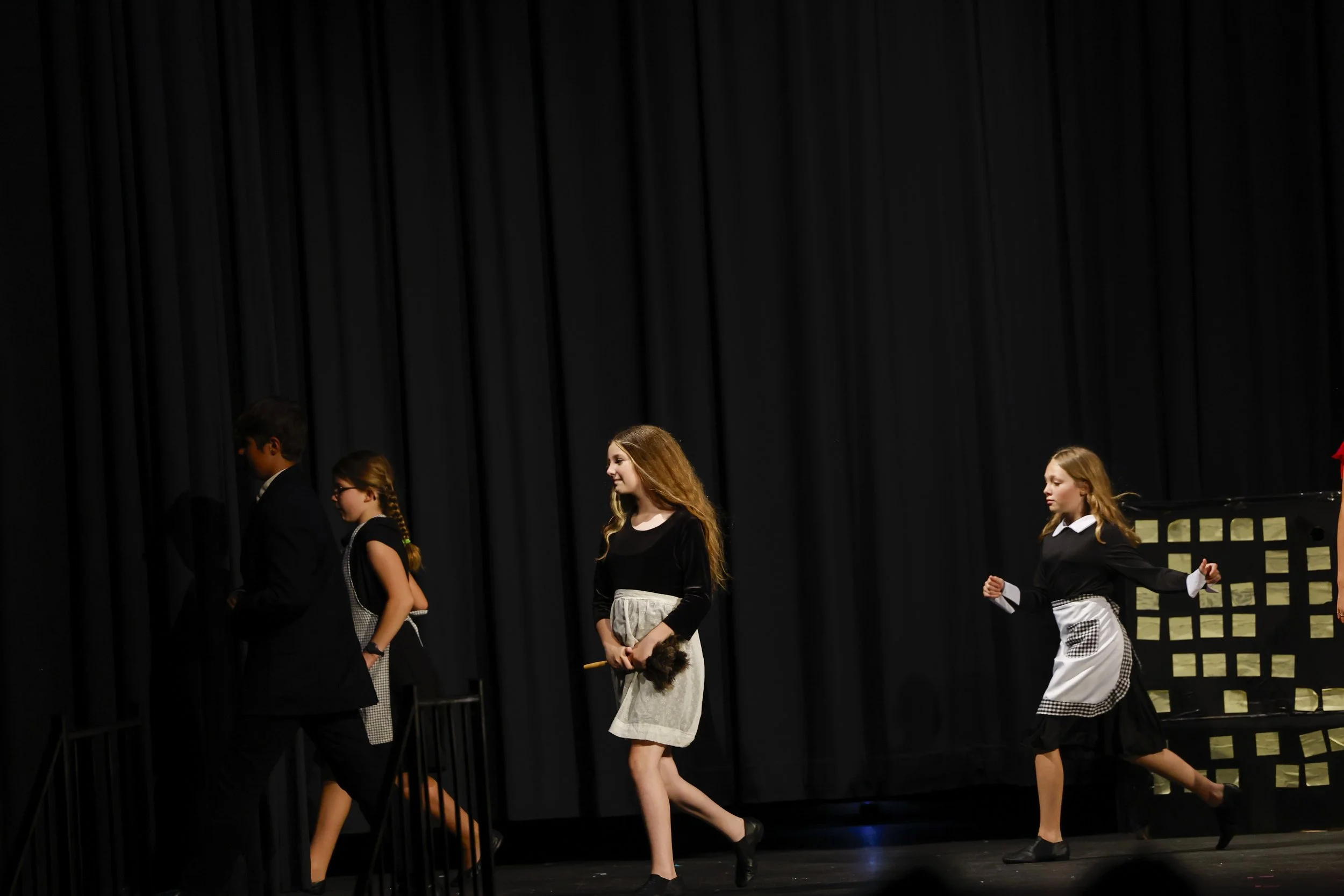 anniejr day2-0218.jpg