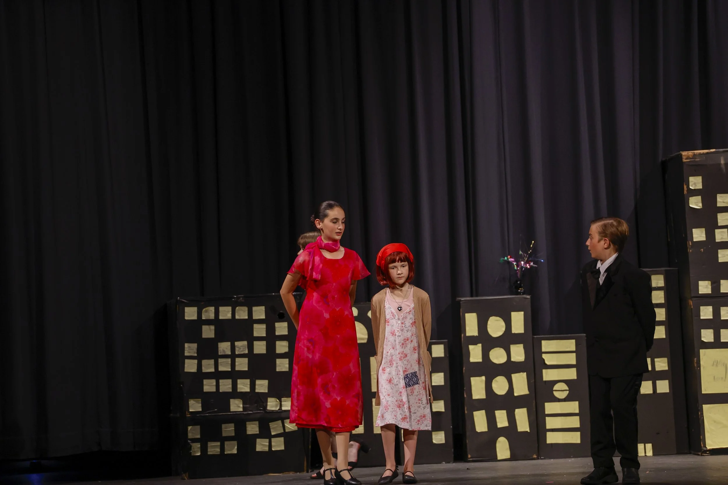 anniejr day2-0219.jpg