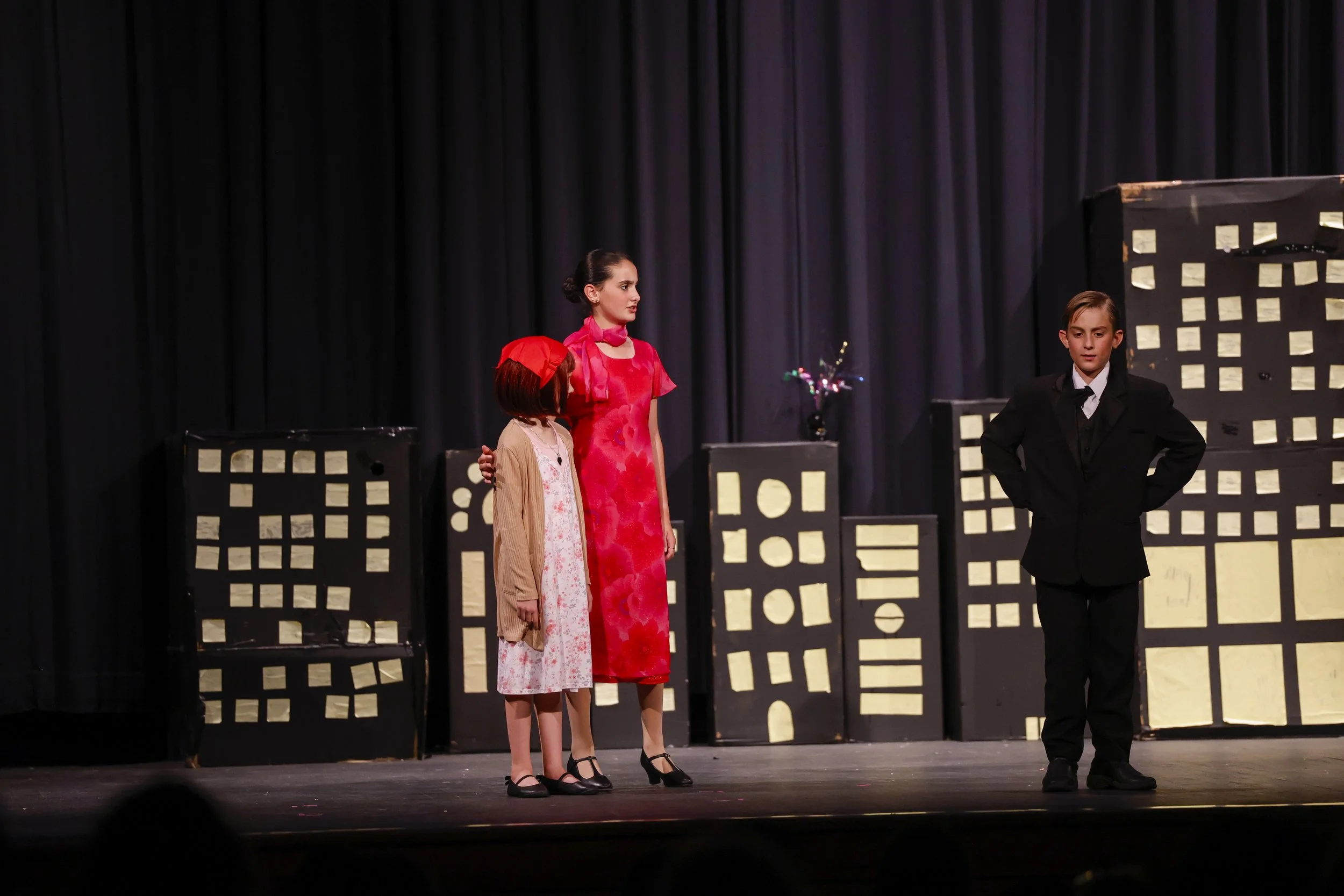 anniejr day2-0220.jpg