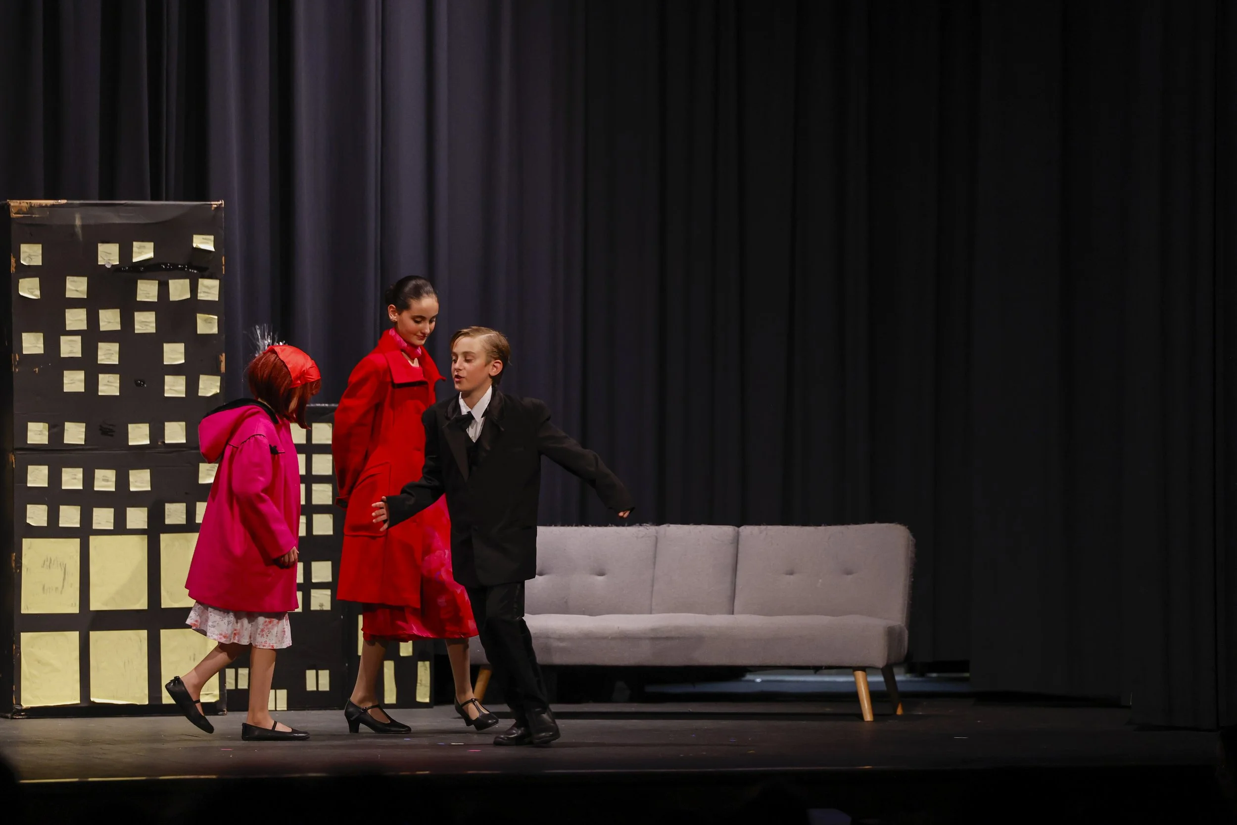anniejr day2-0223.jpg