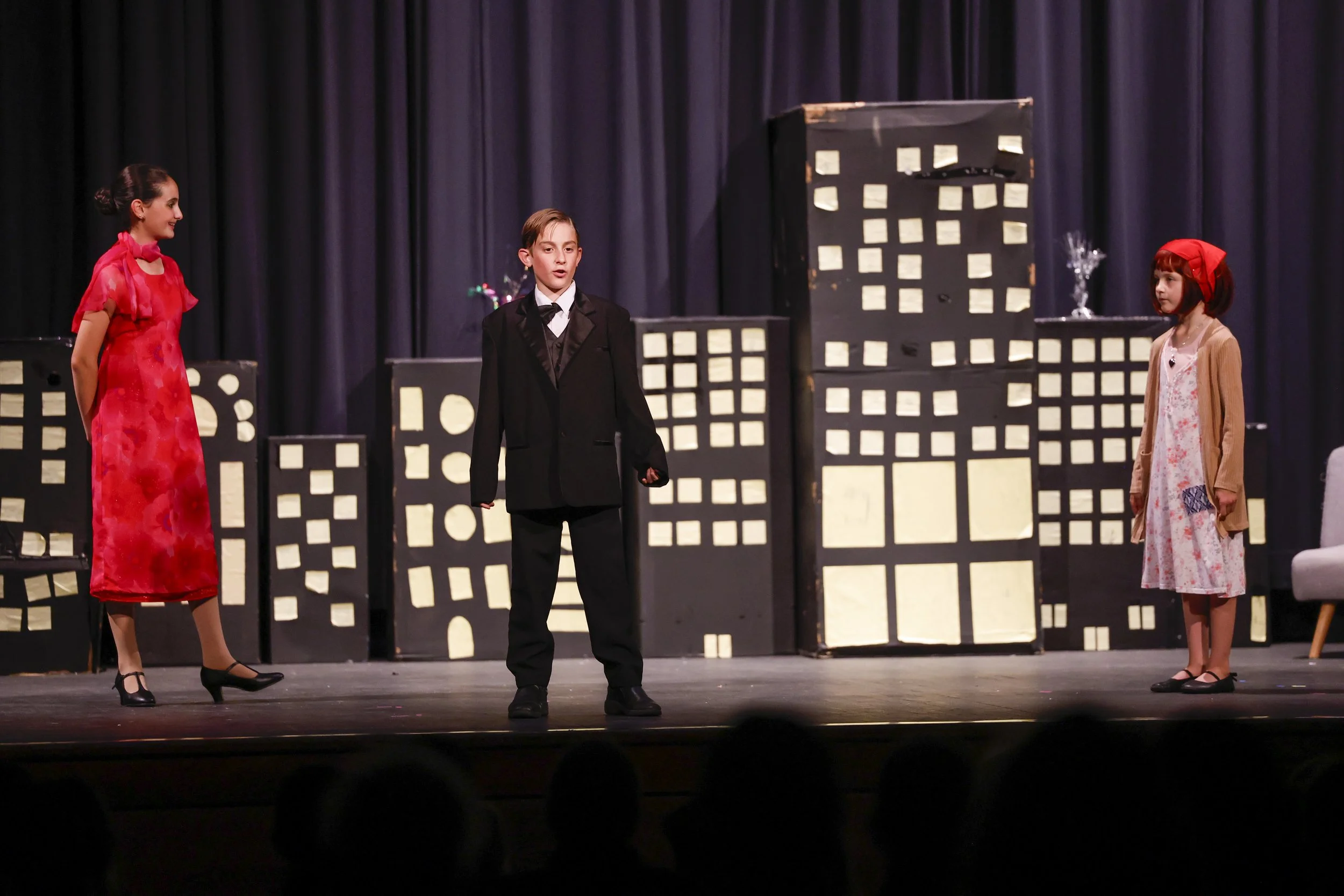 anniejr day2-0221.jpg