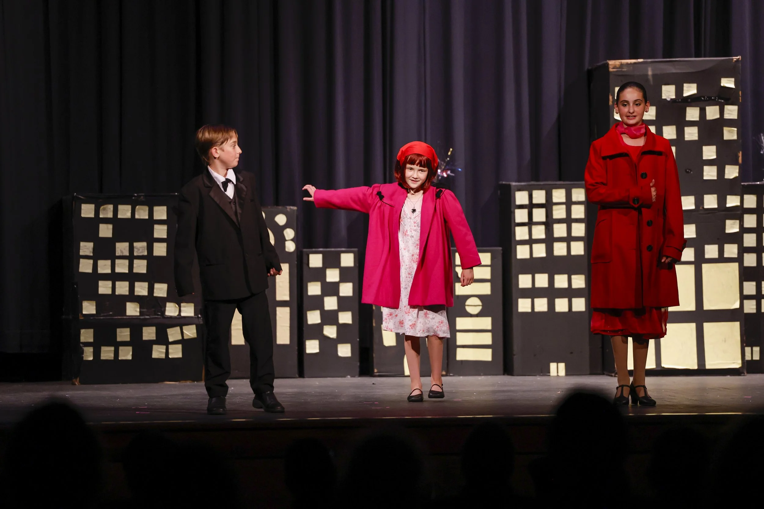 anniejr day2-0225.jpg