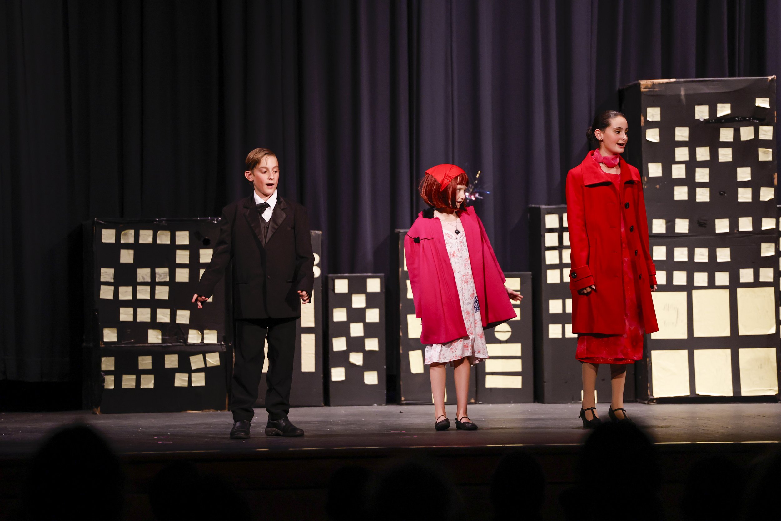 anniejr day2-0224.jpg