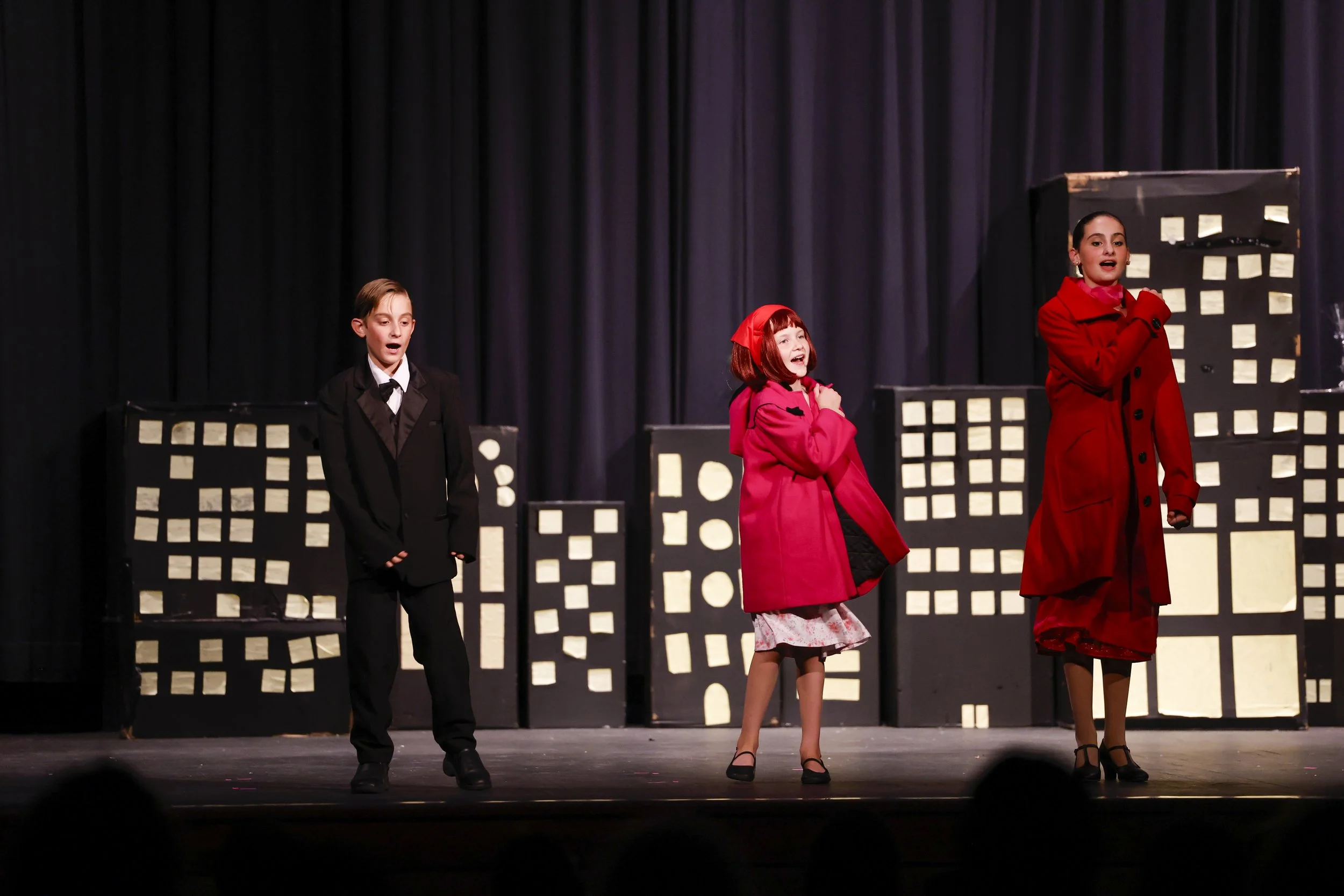 anniejr day2-0226.jpg