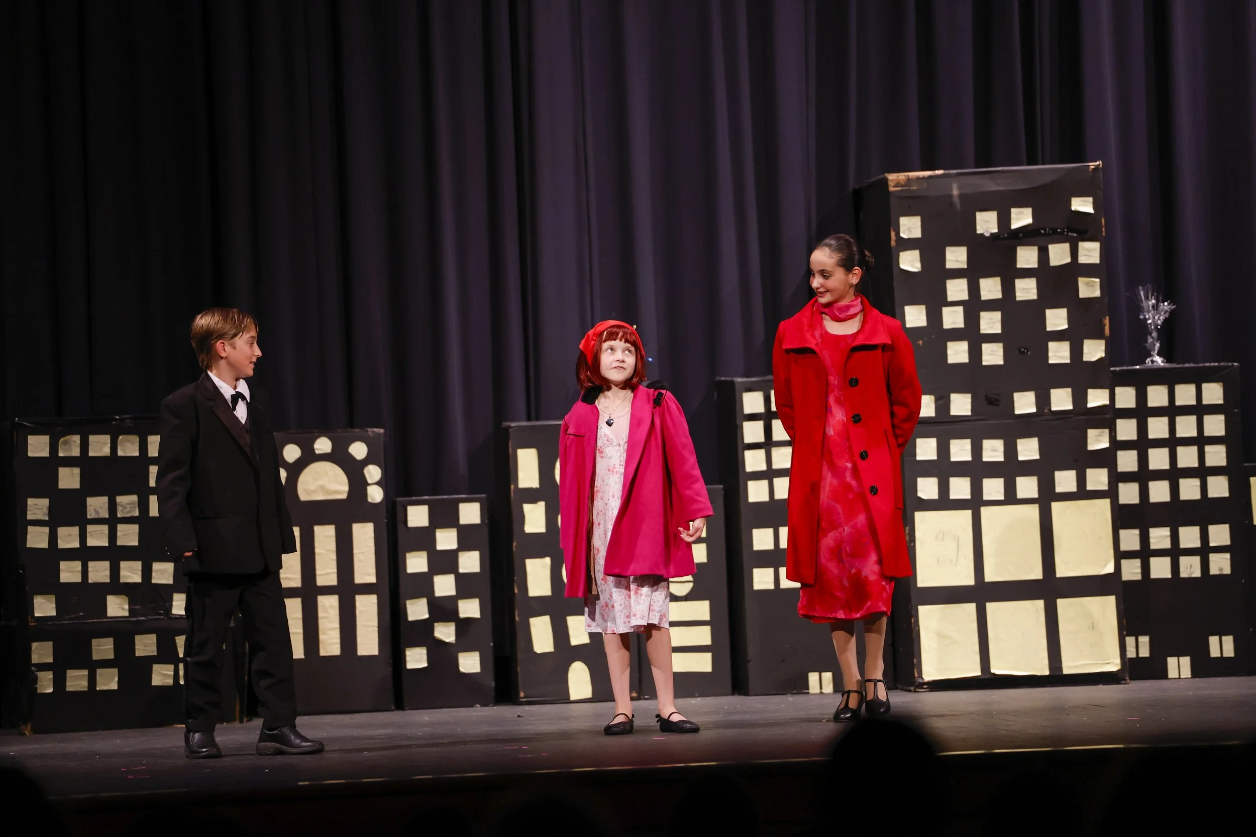 anniejr day2-0227.jpg
