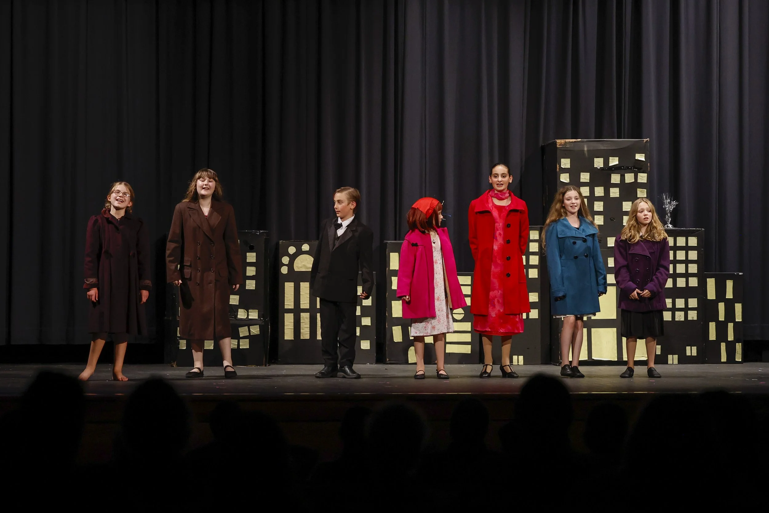 anniejr day2-0228.jpg