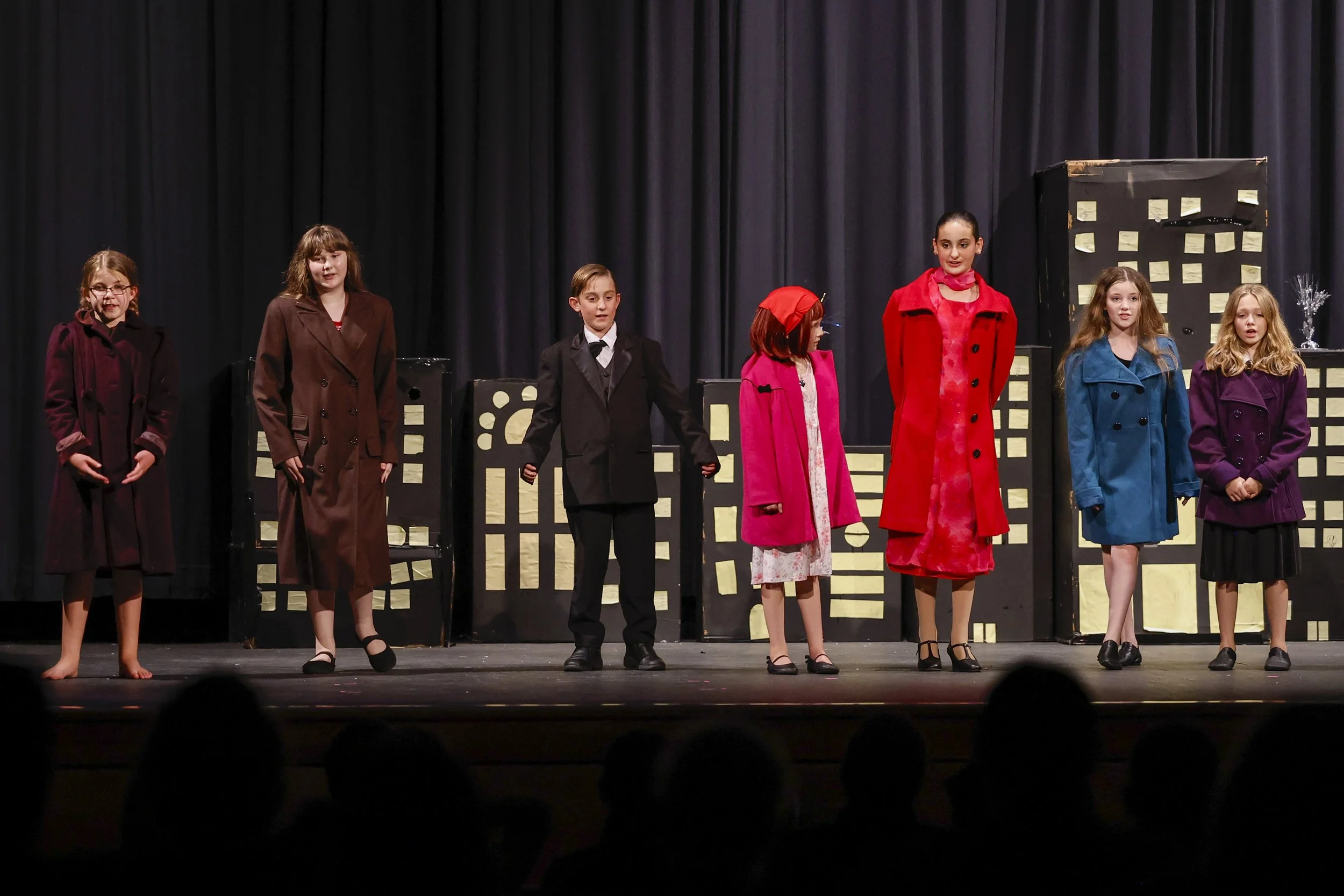 anniejr day2-0229.jpg