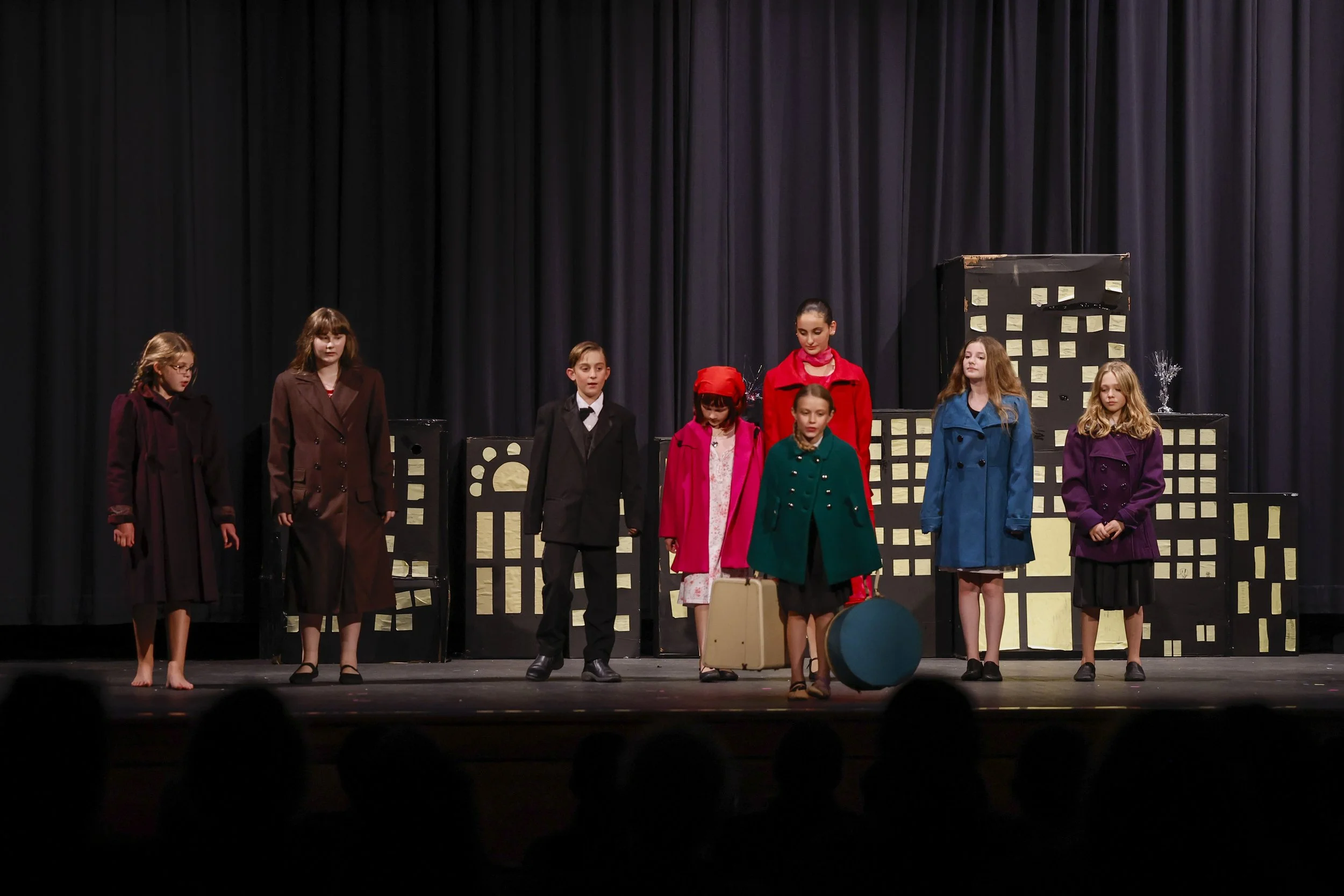 anniejr day2-0230.jpg
