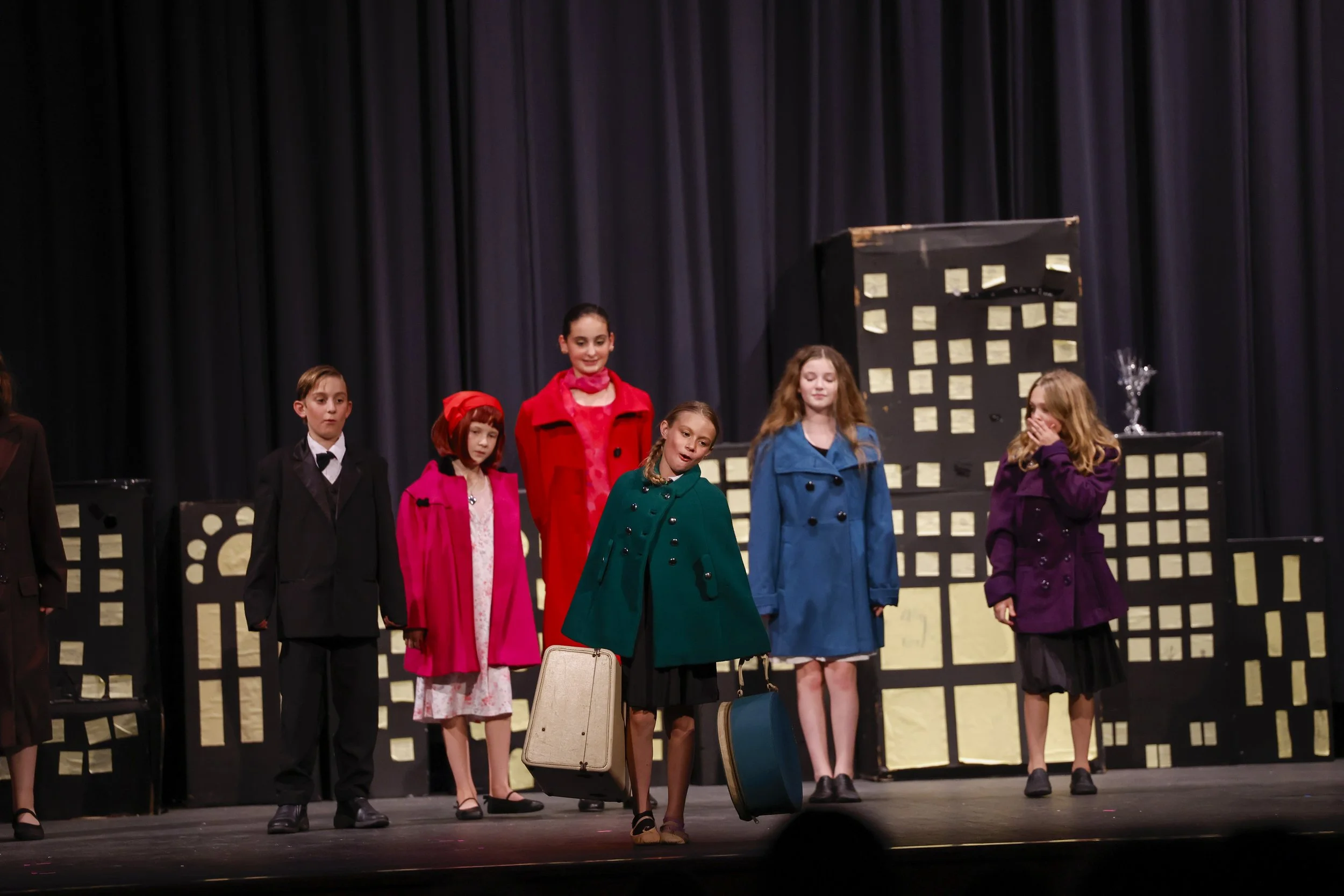 anniejr day2-0231.jpg