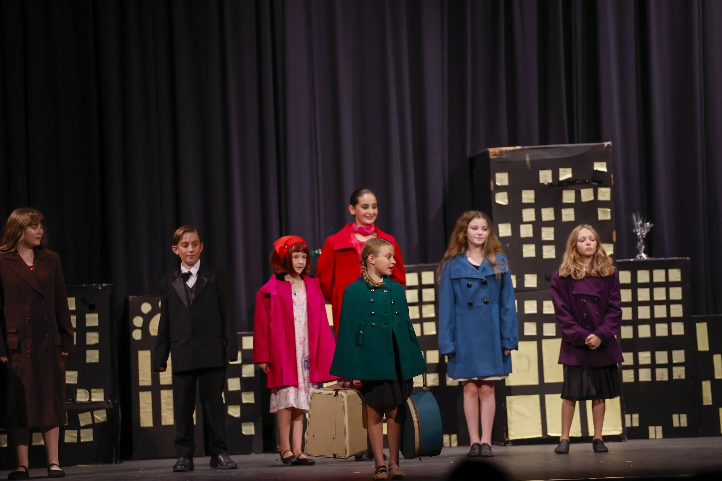 anniejr day2-0232.jpg