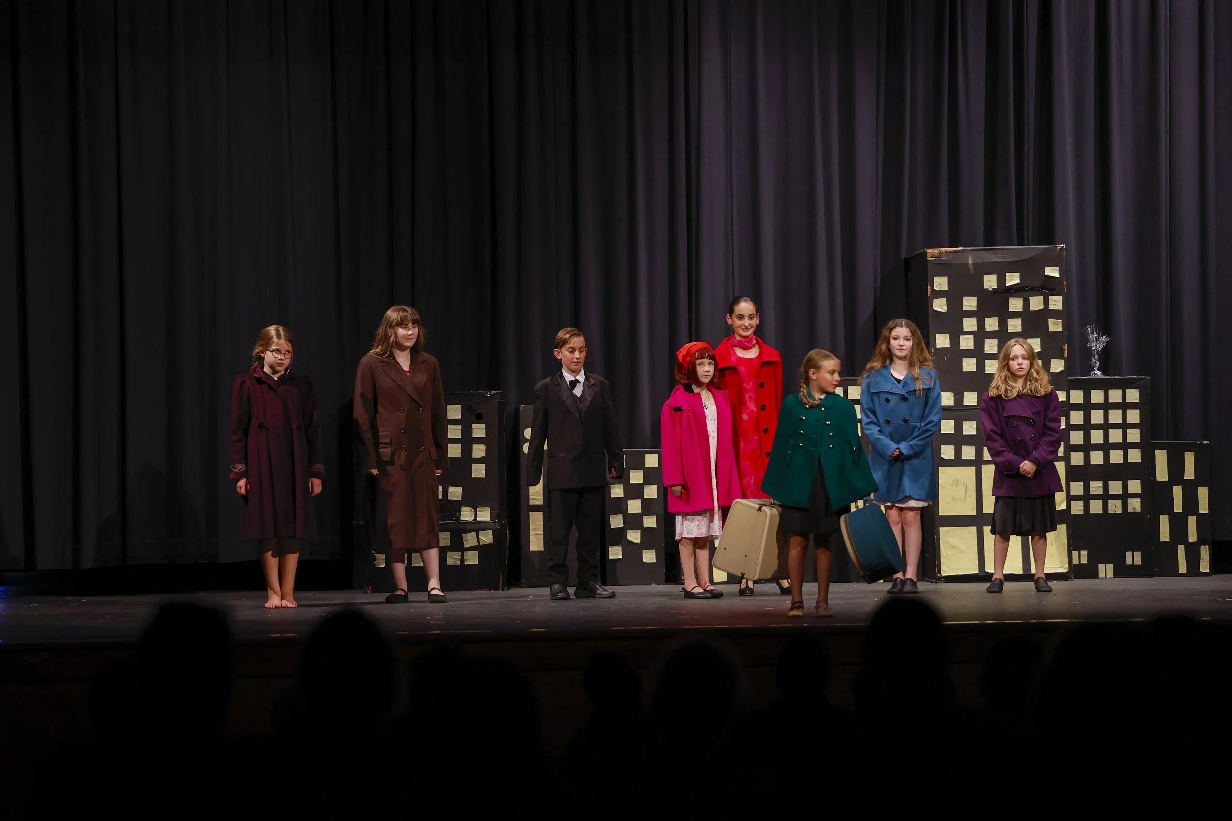 anniejr day2-0233.jpg