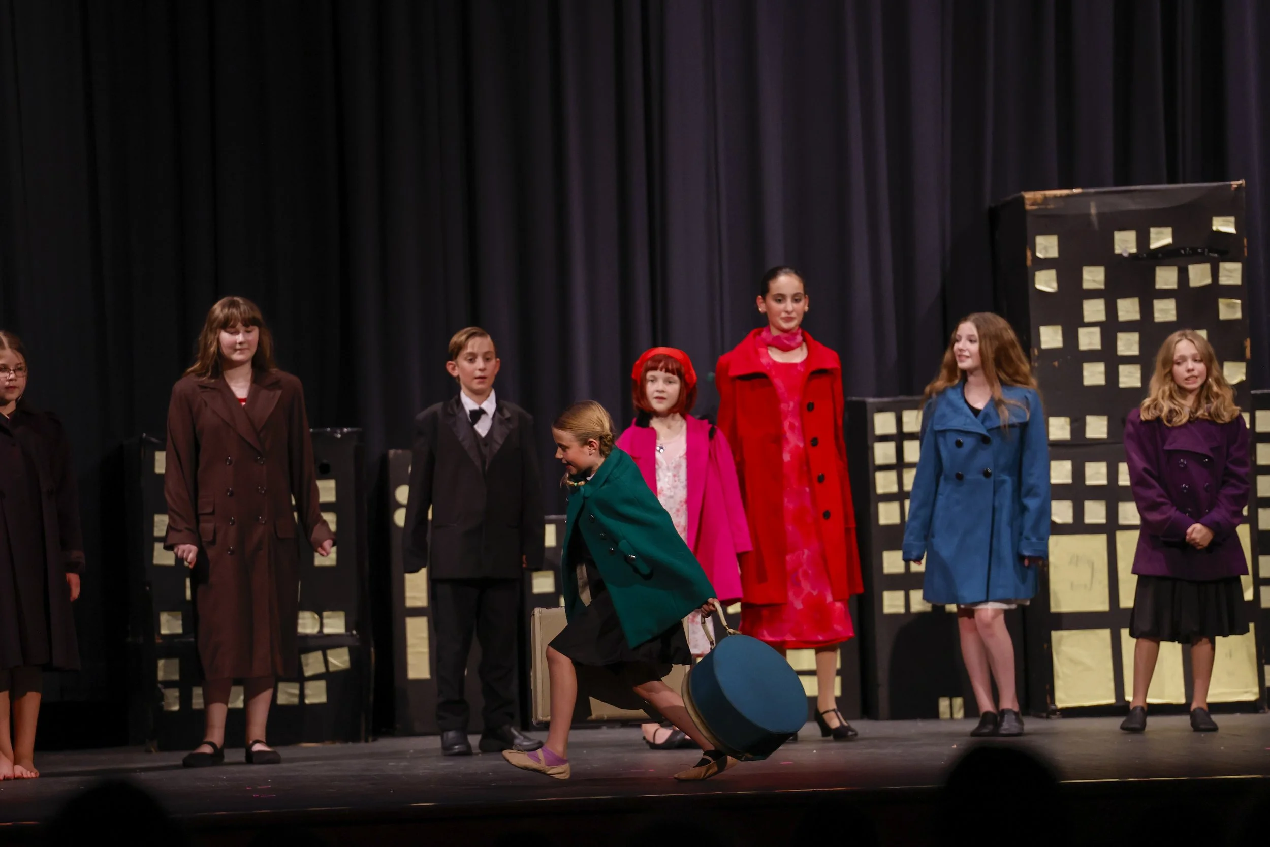 anniejr day2-0234.jpg
