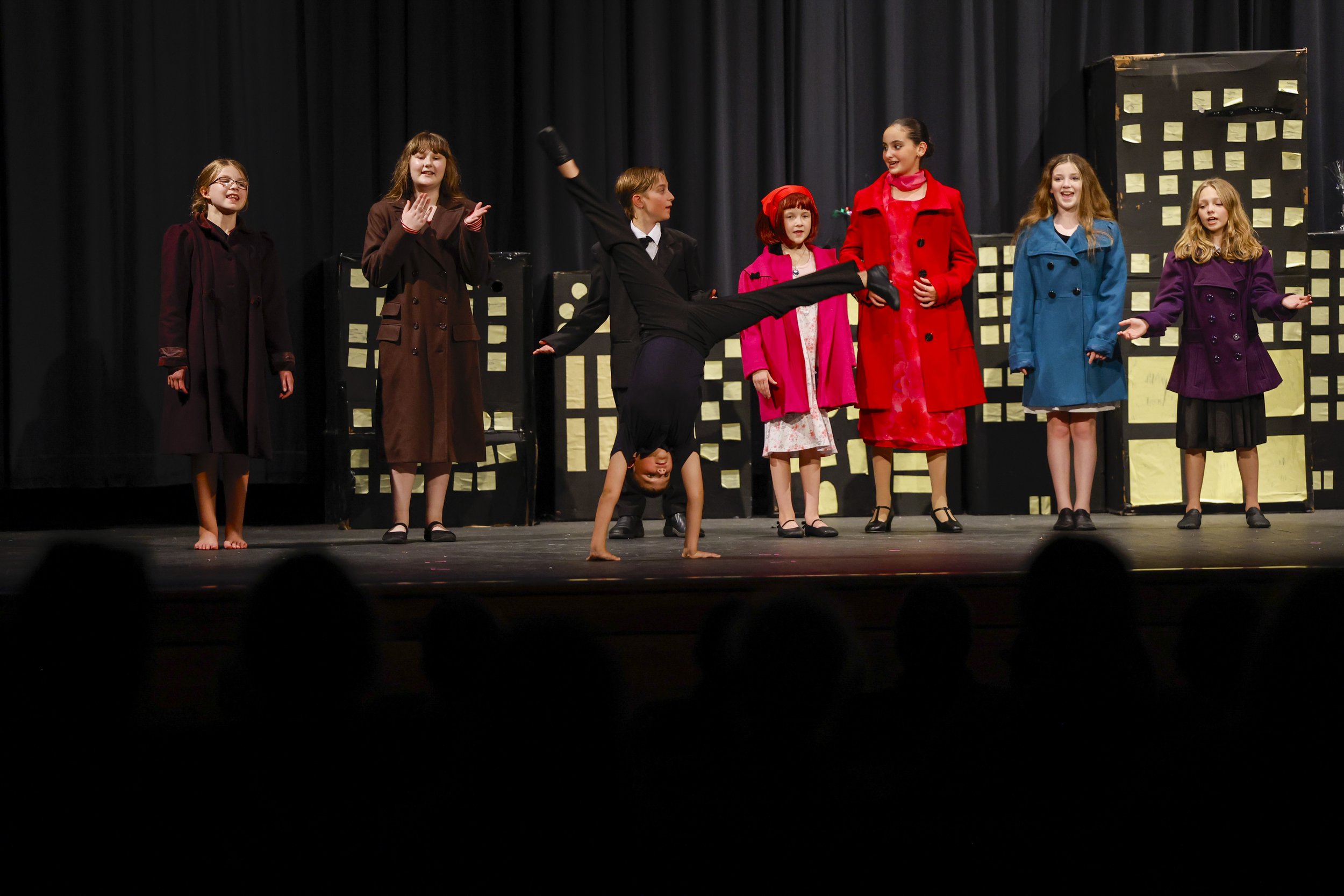 anniejr day2-0236.jpg