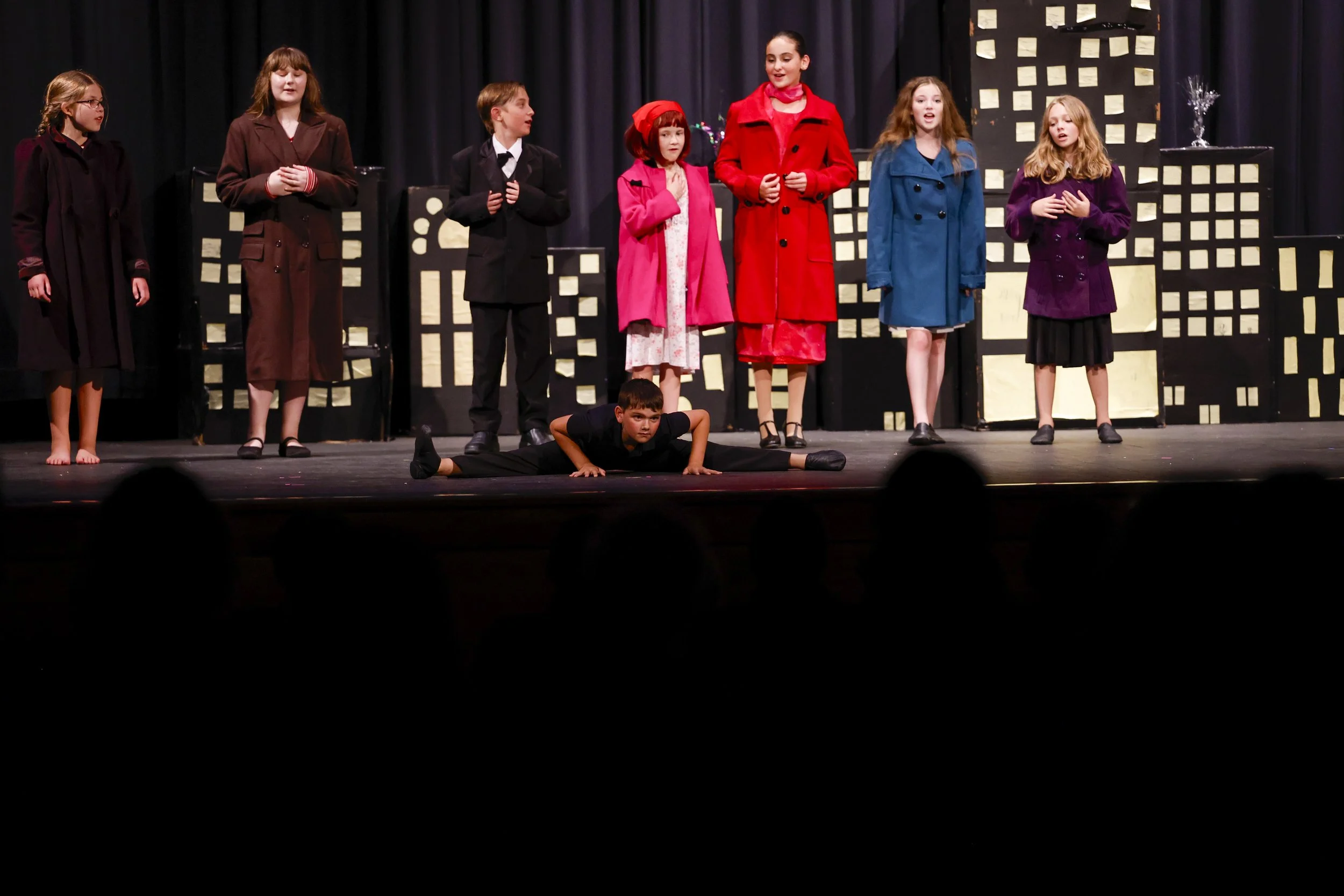 anniejr day2-0238.jpg