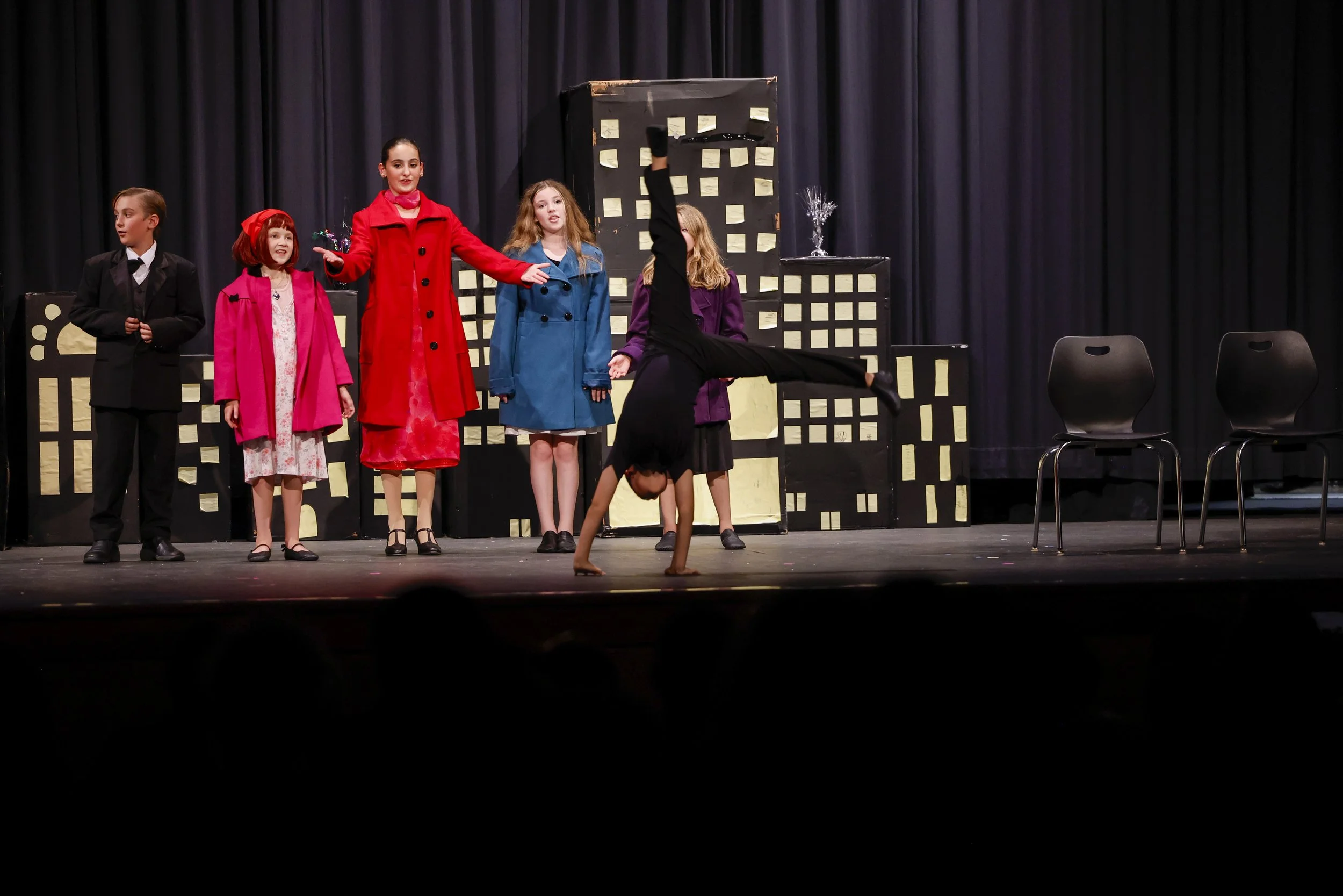 anniejr day2-0240.jpg