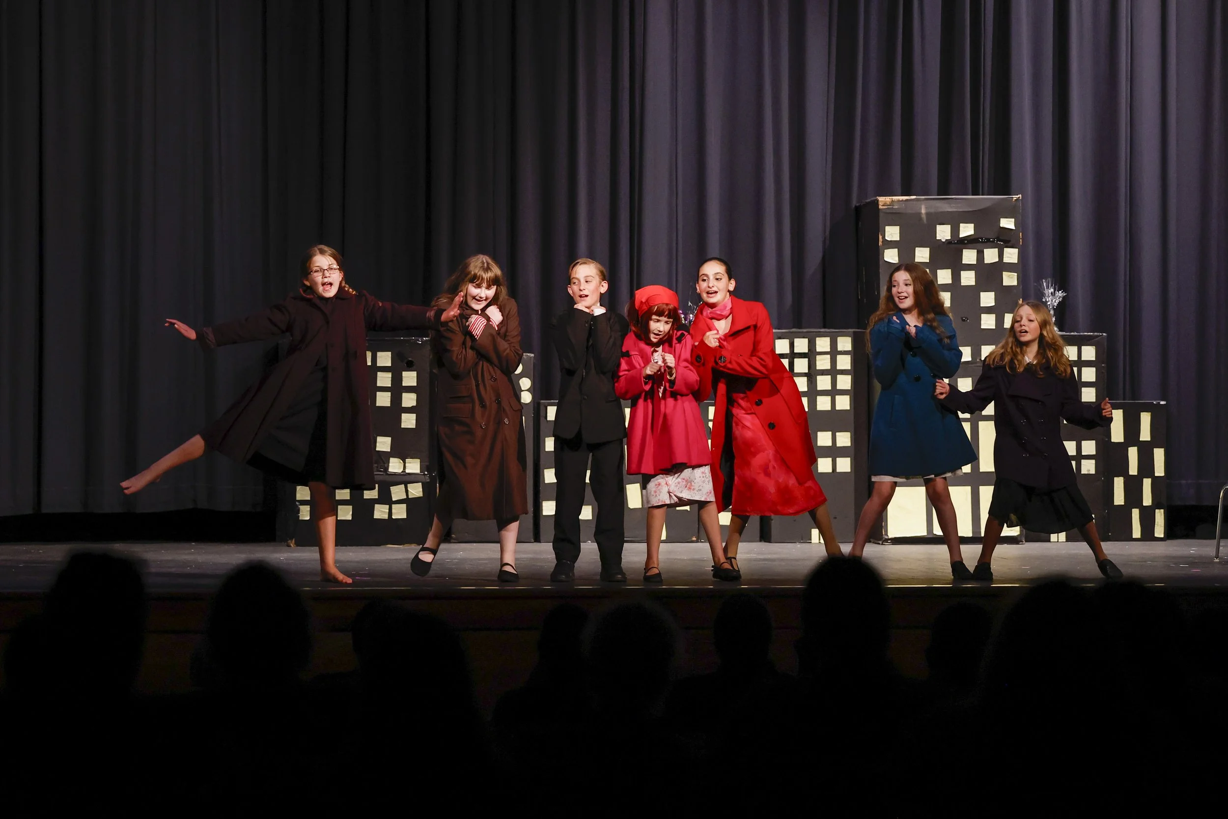 anniejr day2-0244.jpg