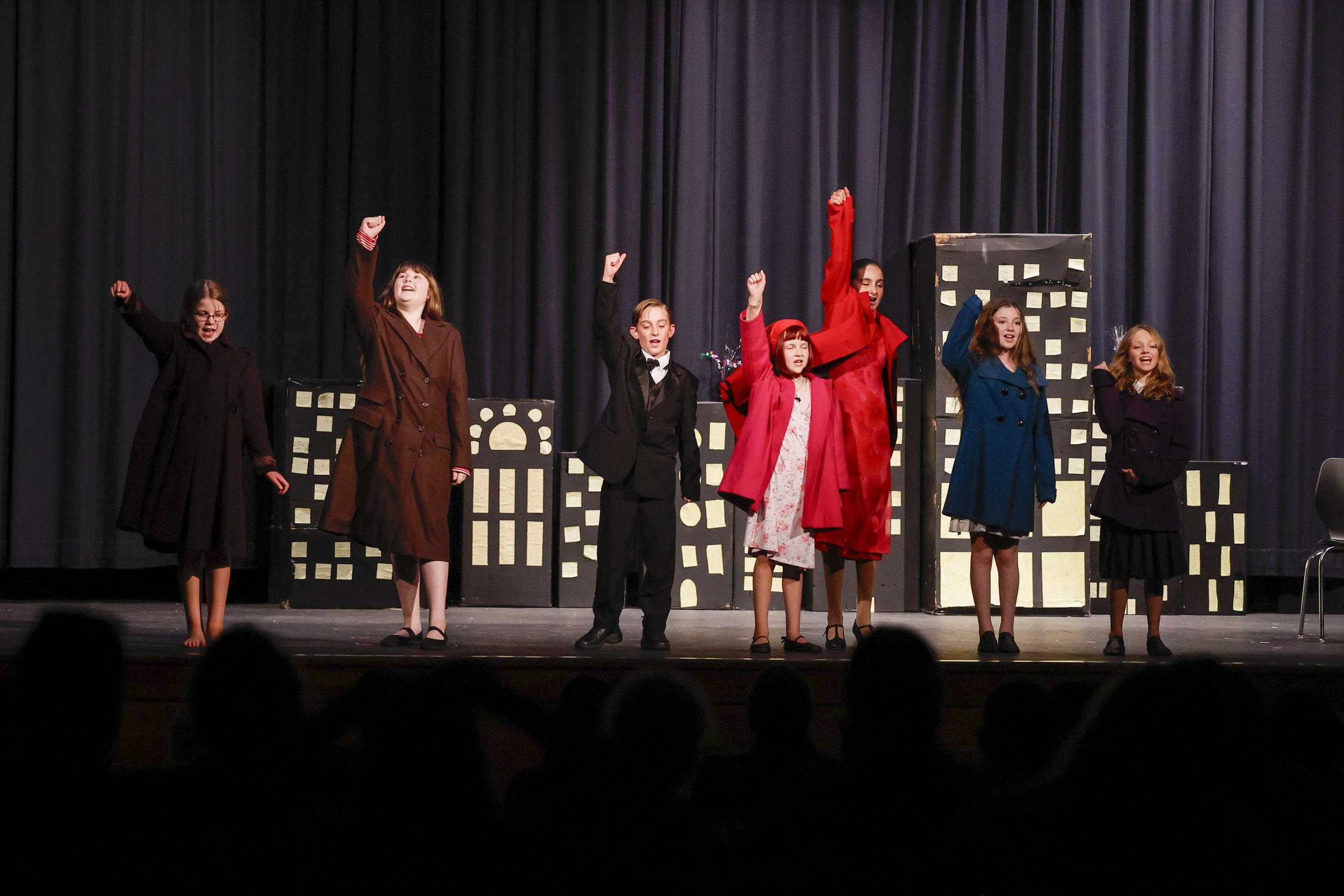 anniejr day2-0245.jpg