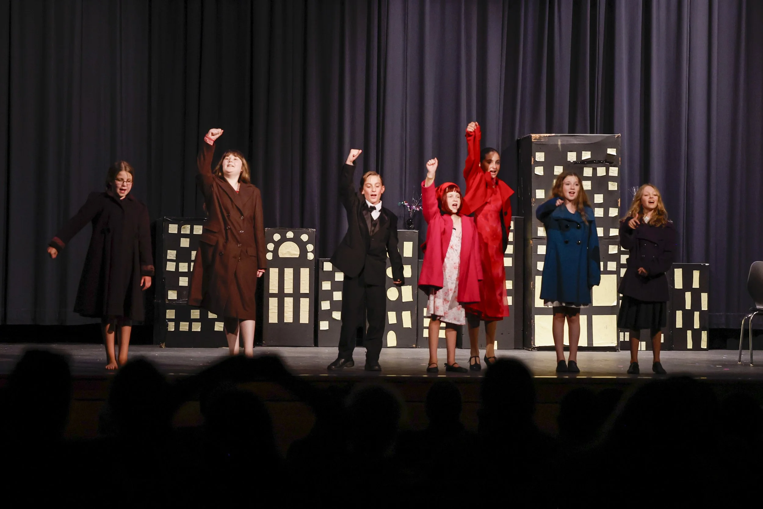 anniejr day2-0246.jpg