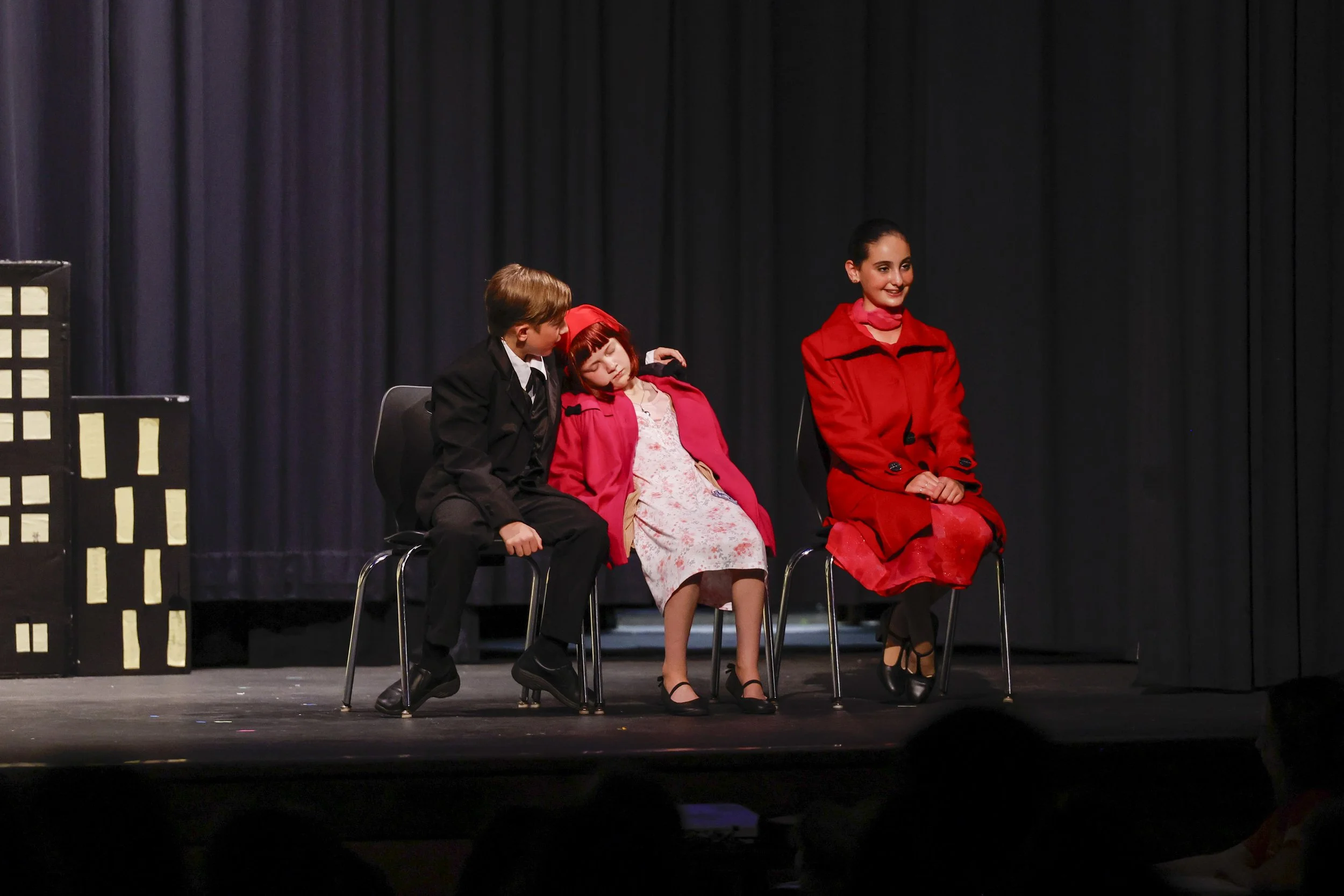 anniejr day2-0248.jpg